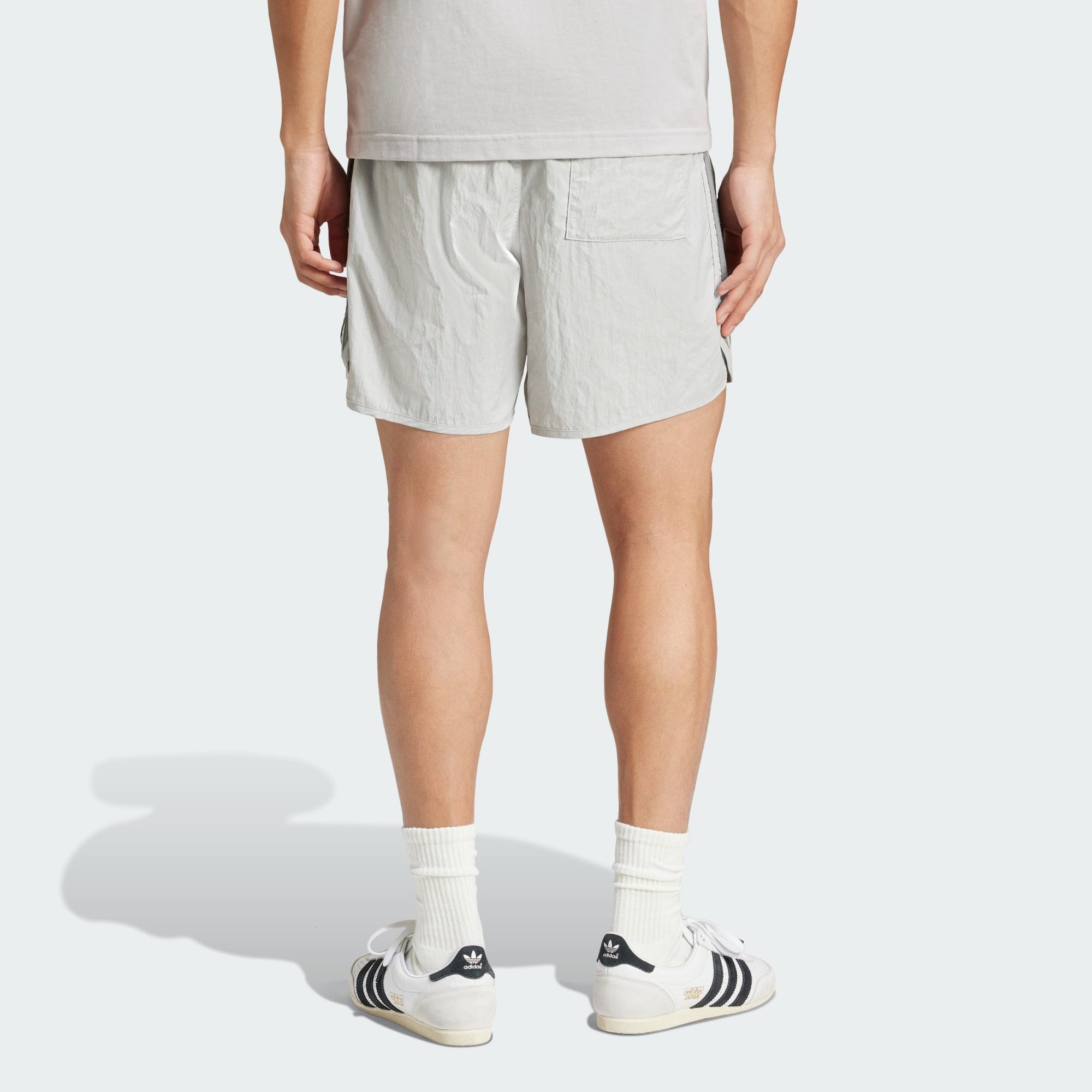 adidas Originals Shorts ADICOLOR CLASSICS SPRINTER günstig online kaufen