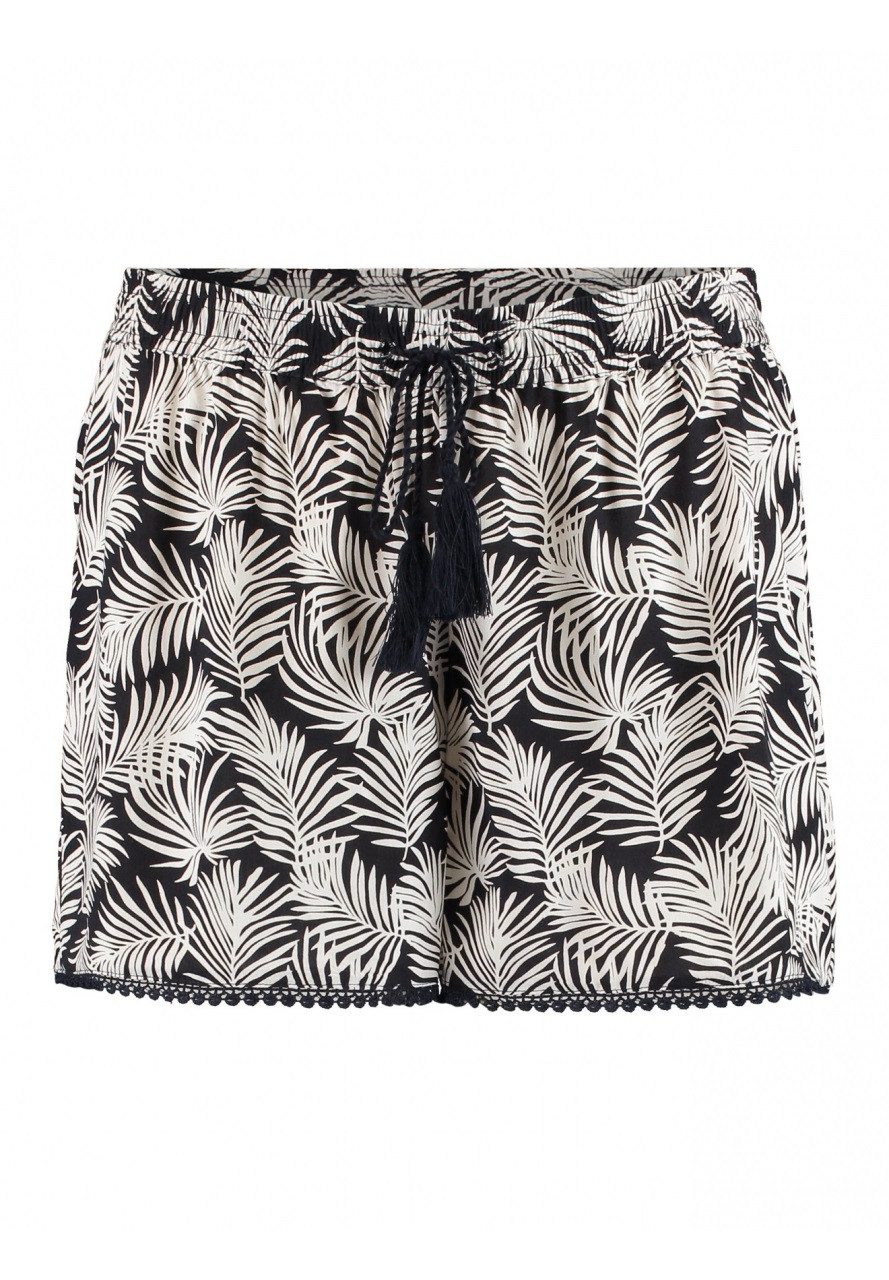 HaILY’S Shorts SH V TR SINA günstig online kaufen