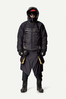 Houdini Winterjacke M's Double Dunfri