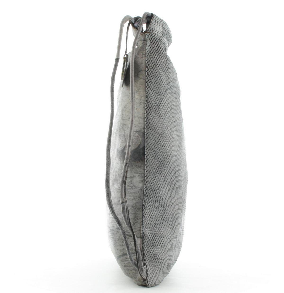 HARBOUR 2nd Freizeitrucksack Harbour 2nd NorthBay M-Sack Rucksack