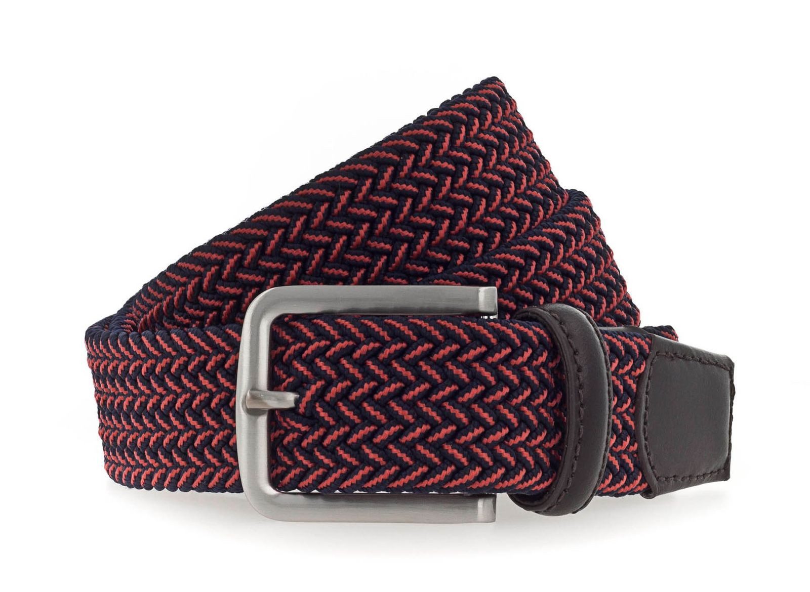 Nightblue / Red