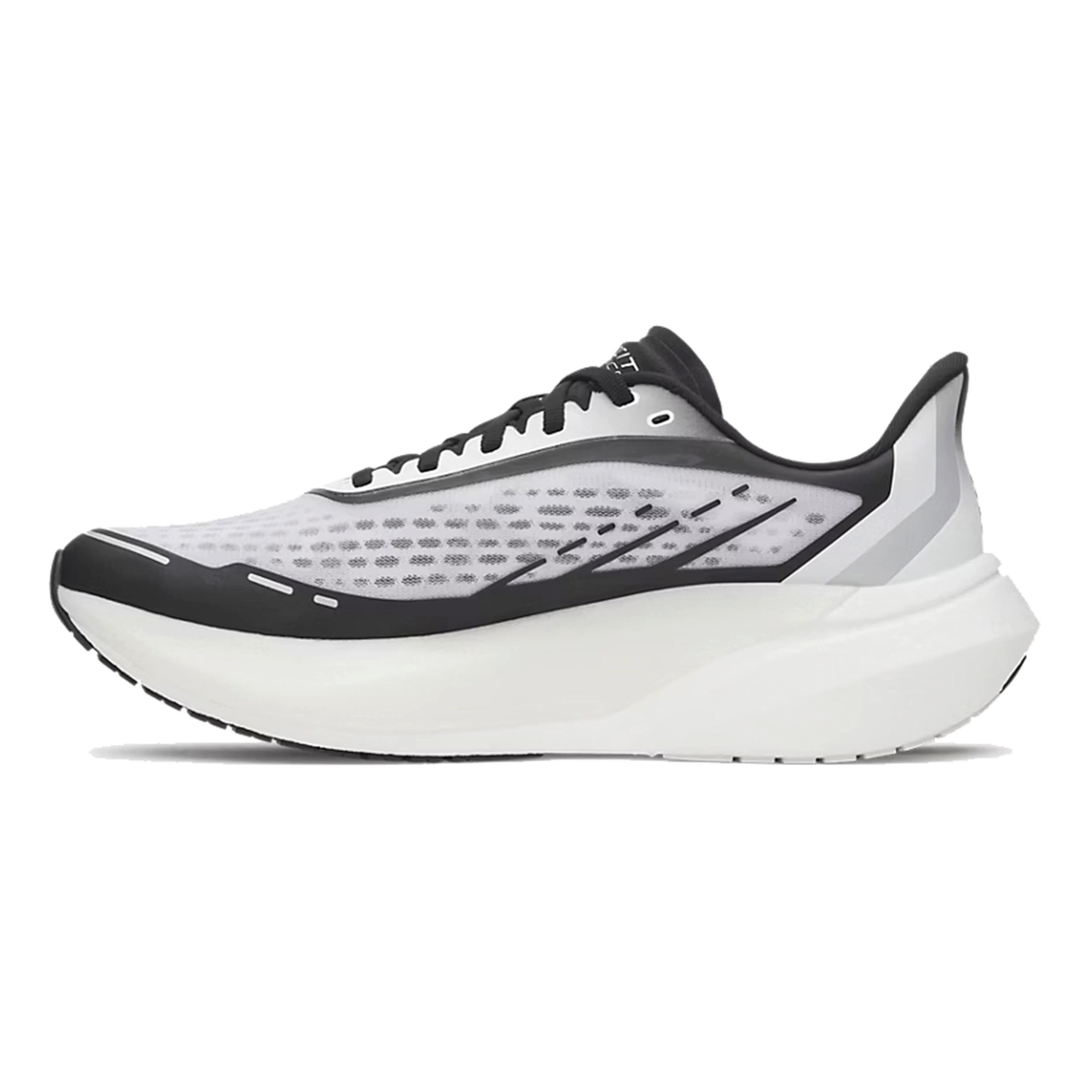 Under Armour® Velociti Distance - Neutralschuh Laufschuh
