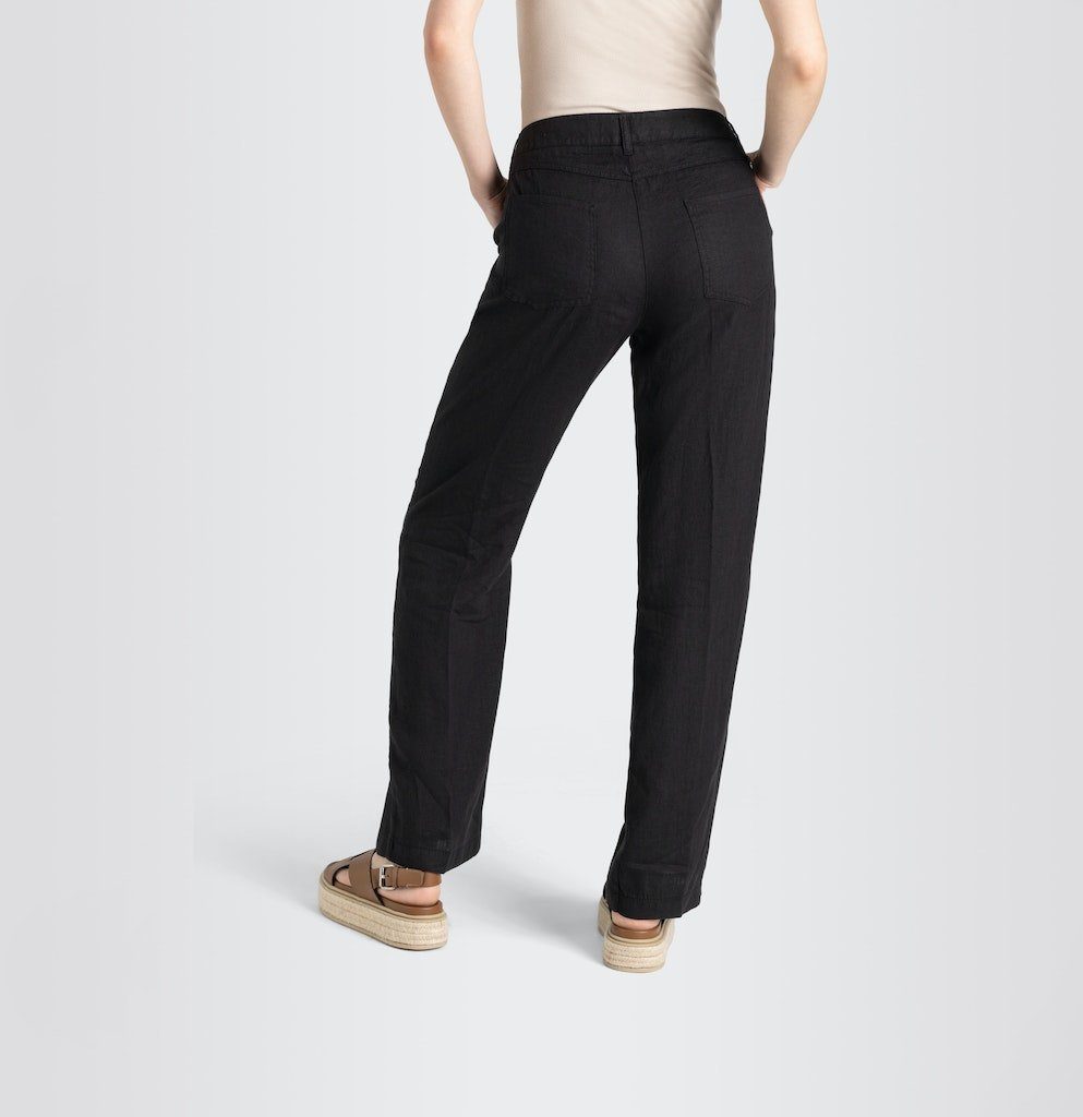 MAC 3/4-Hose MAC / Da.Casual-Hose / günstig online kaufen
