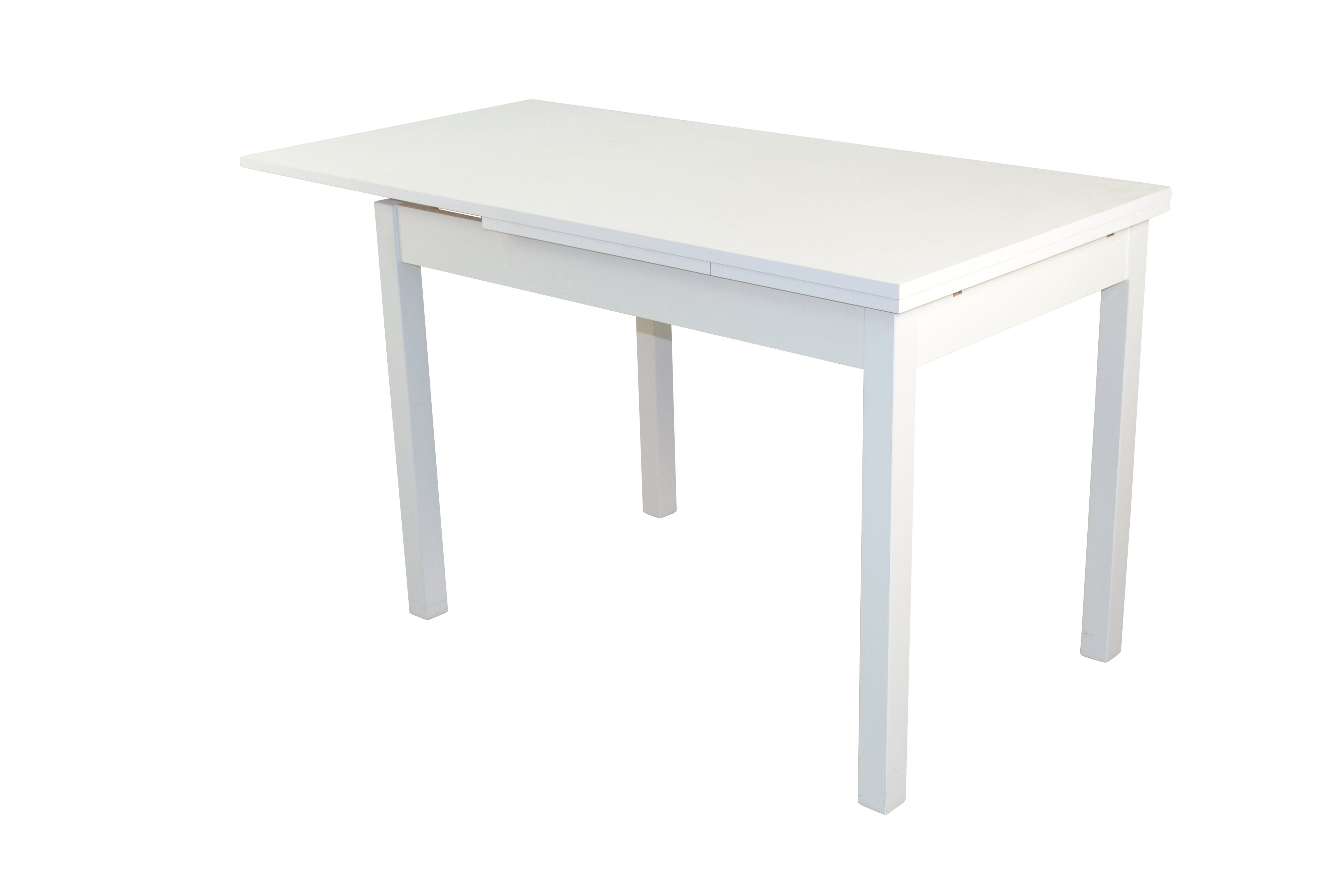 moebel-direkt-online Eckbankgruppe Madrid, (Spar-Set, 4tlg. Set)