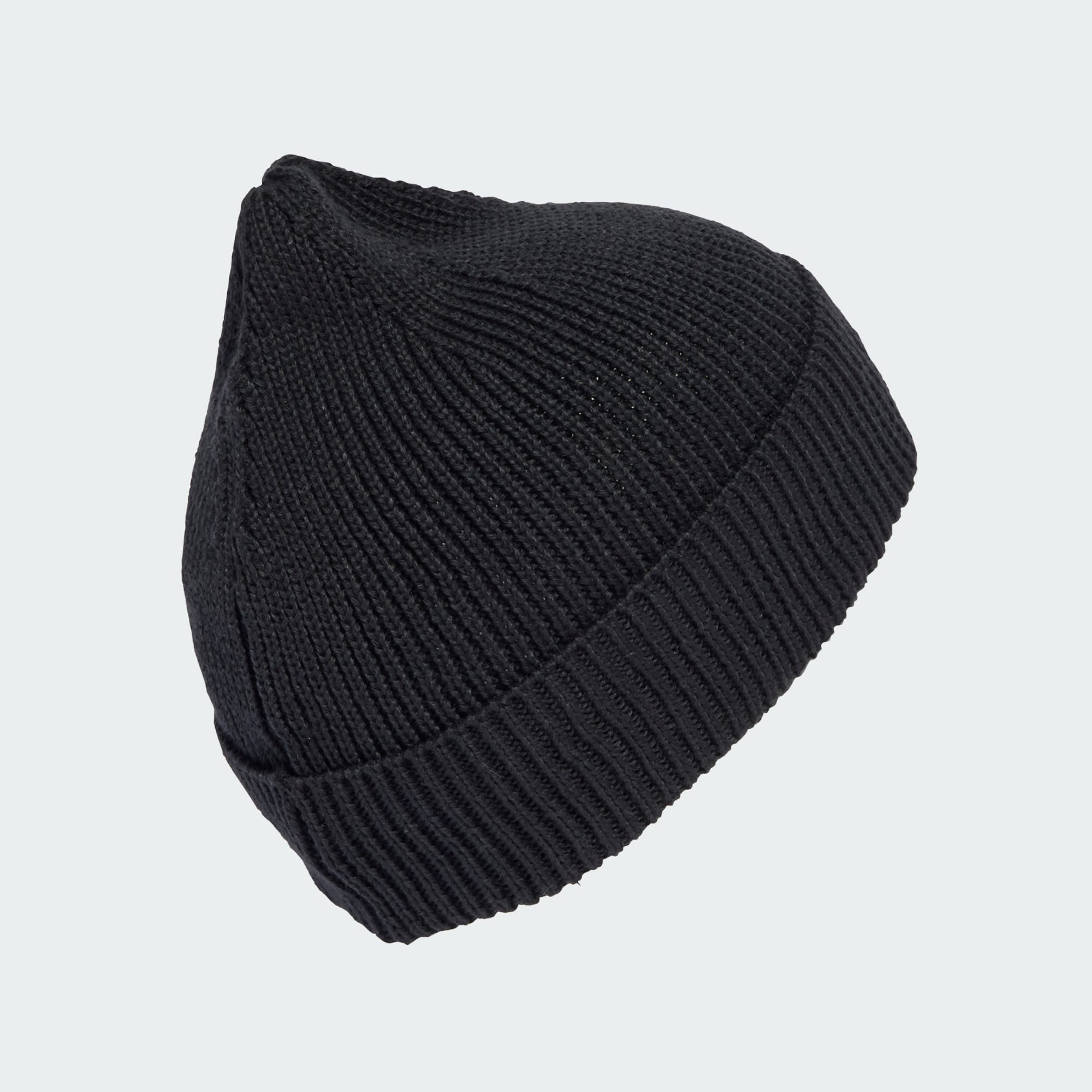 adidas Originals Beanie (1-St) günstig online kaufen