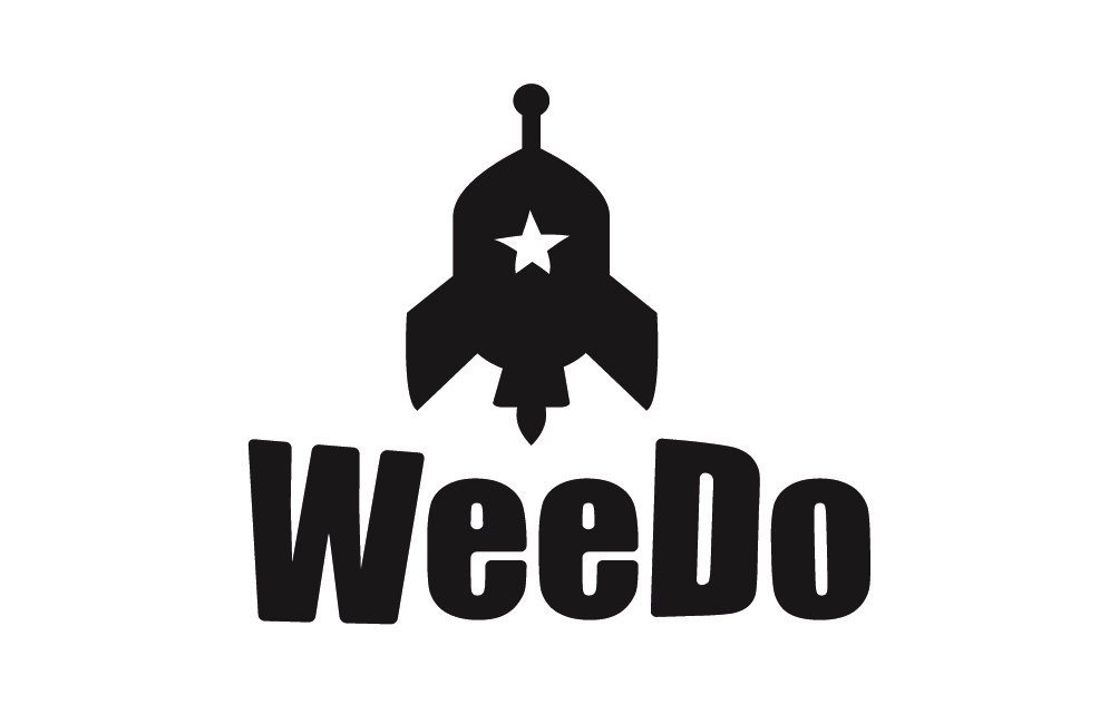 WeeDo