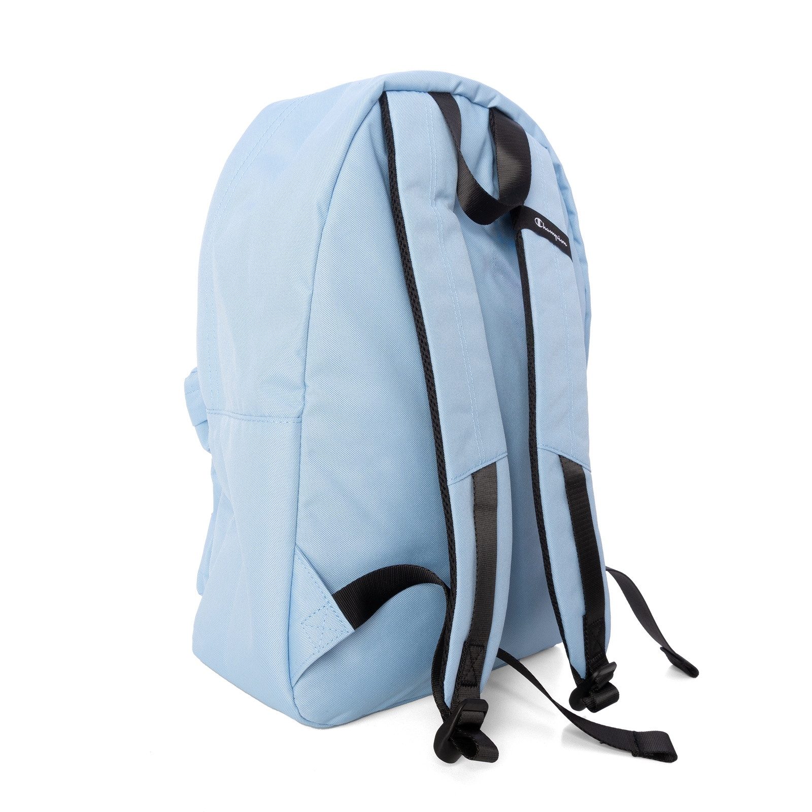 Champion Rucksack Rucksack Champion 802345