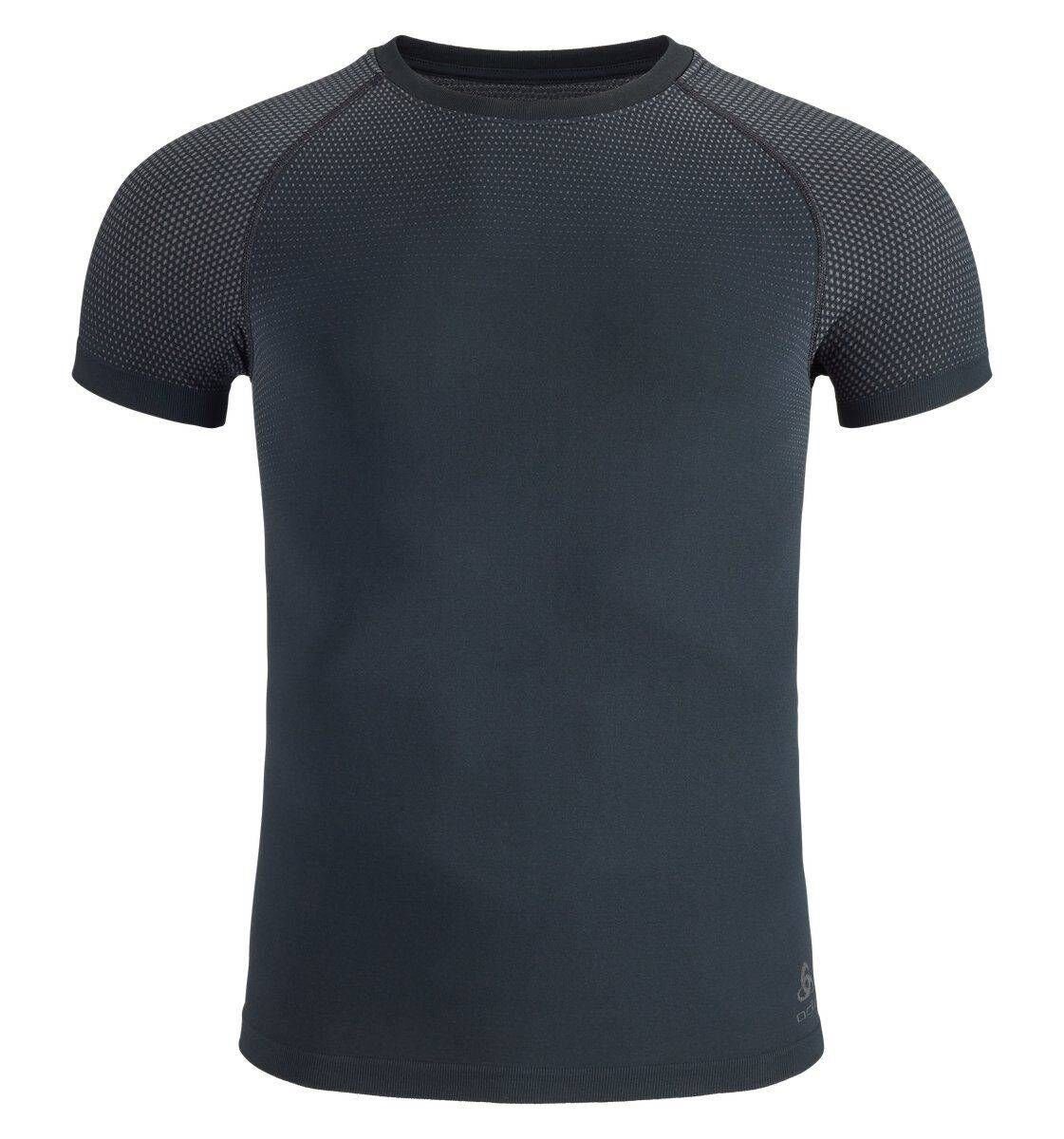 Odlo Funktionsunterhemd Herren Funktionsunterwäsche PERFORMANCE LIGHT günstig online kaufen