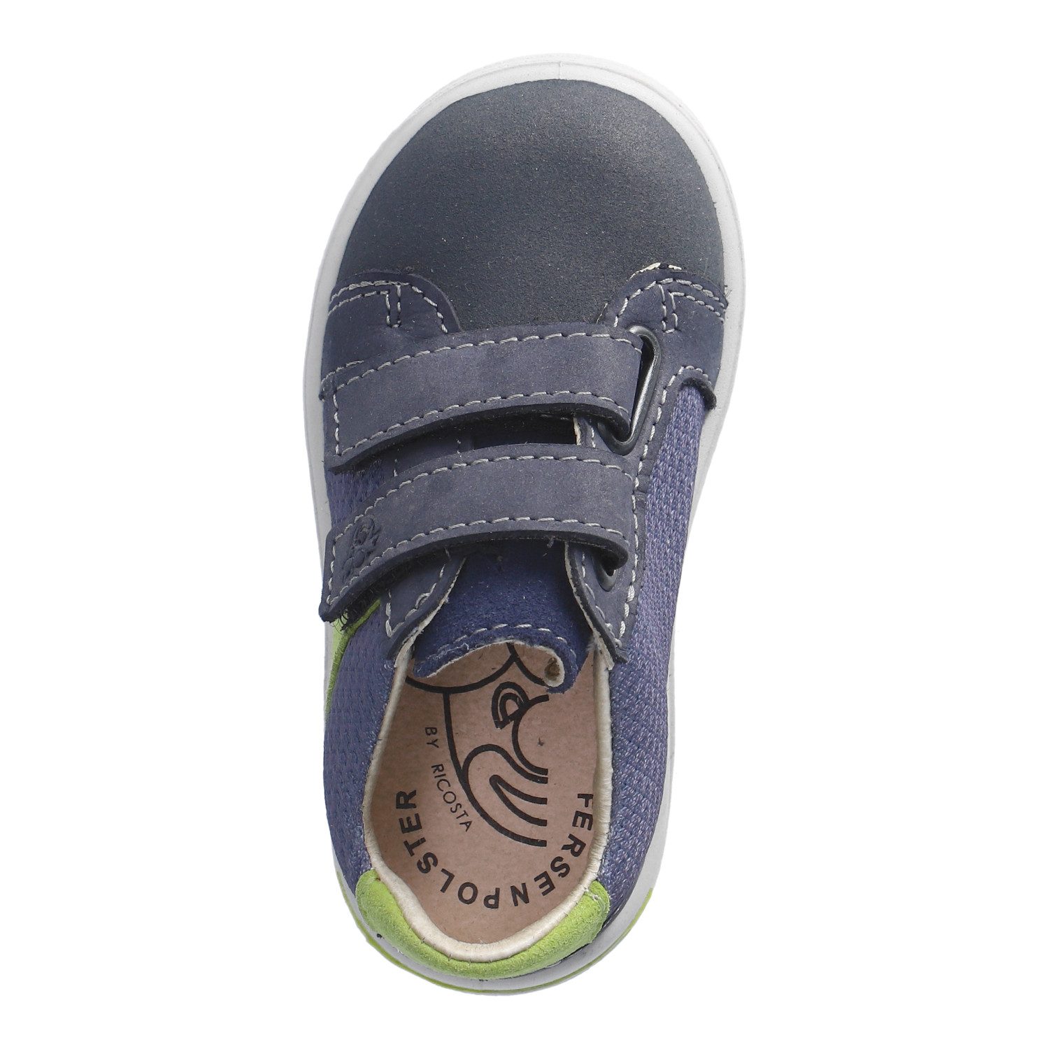Ricosta Sneaker