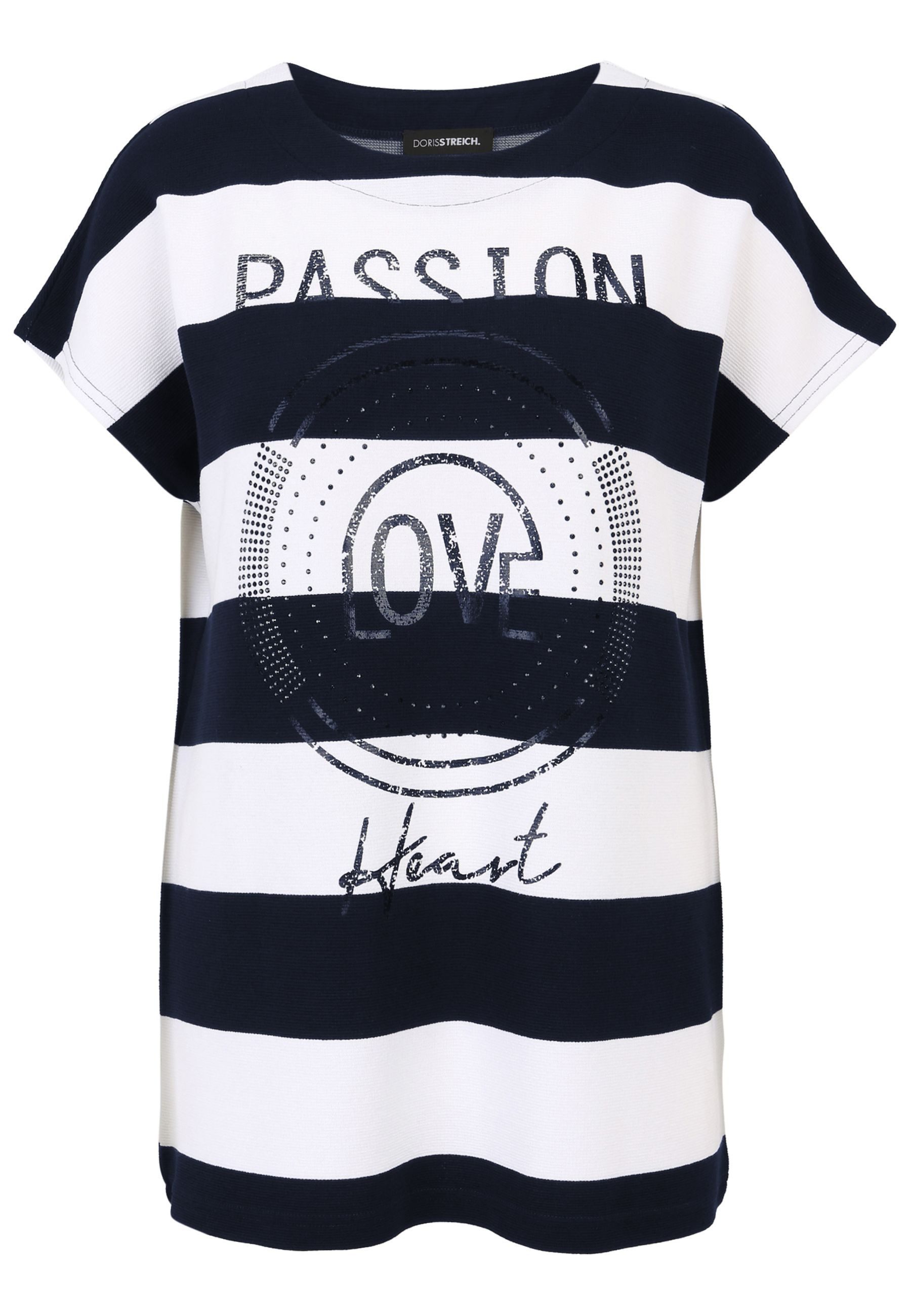 Doris Streich T-Shirt günstig online kaufen