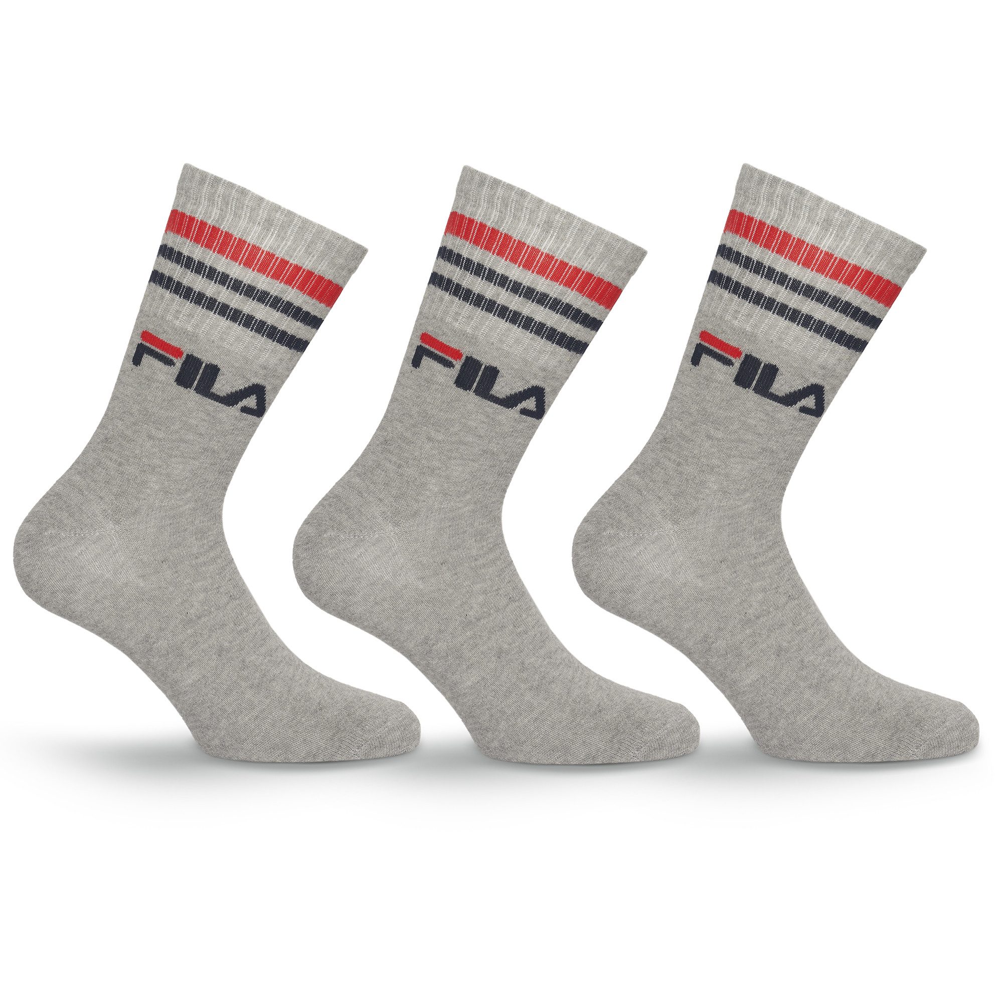 Socken