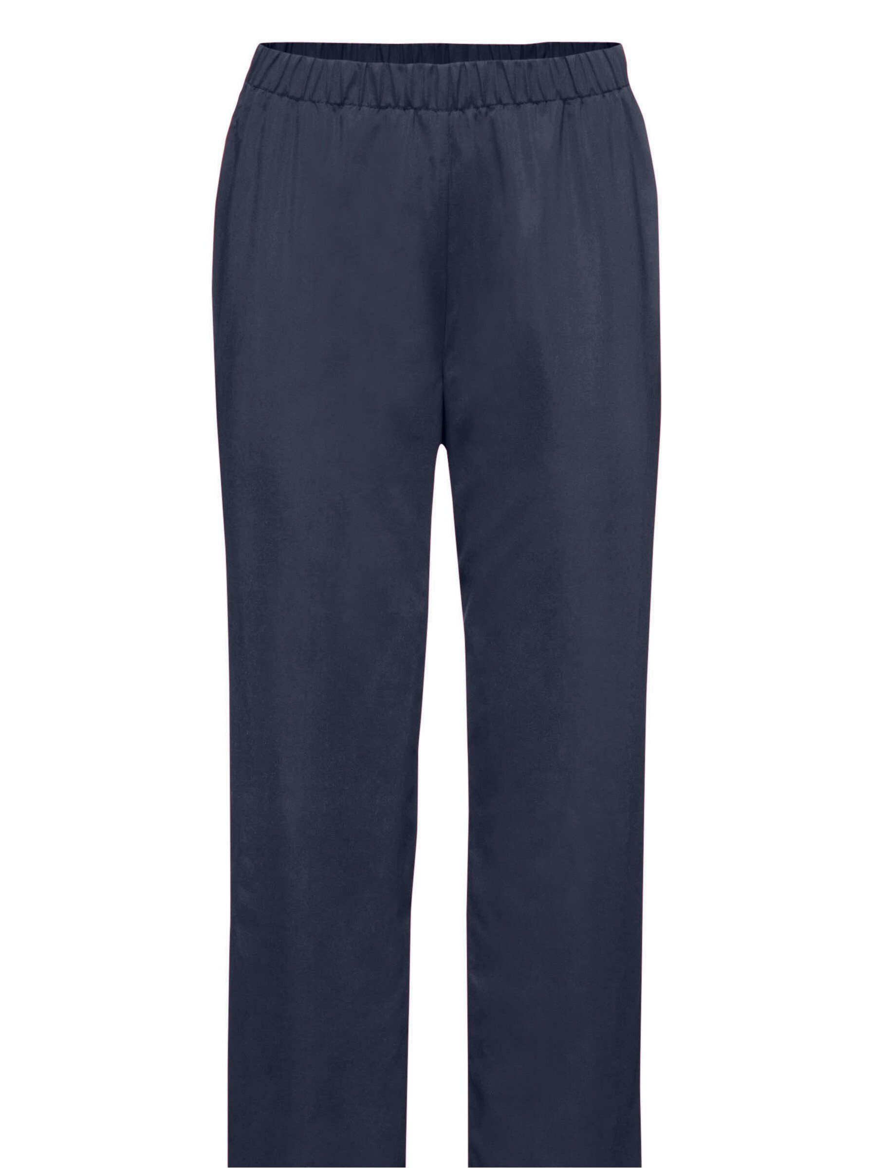 Sieh an! Jerseyhose Thermohose . günstig online kaufen