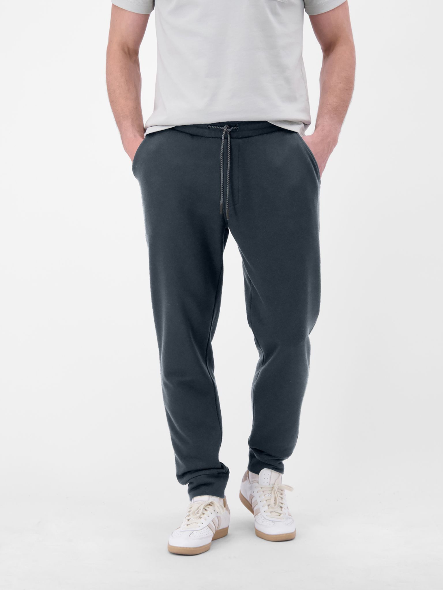 5-Pocket-Hose