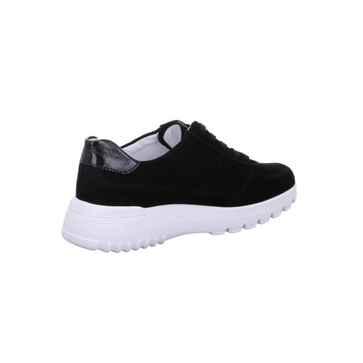 Semler Sneaker für Damen Sneaker (keine Angabe, 1-tlg., keine Angabe)