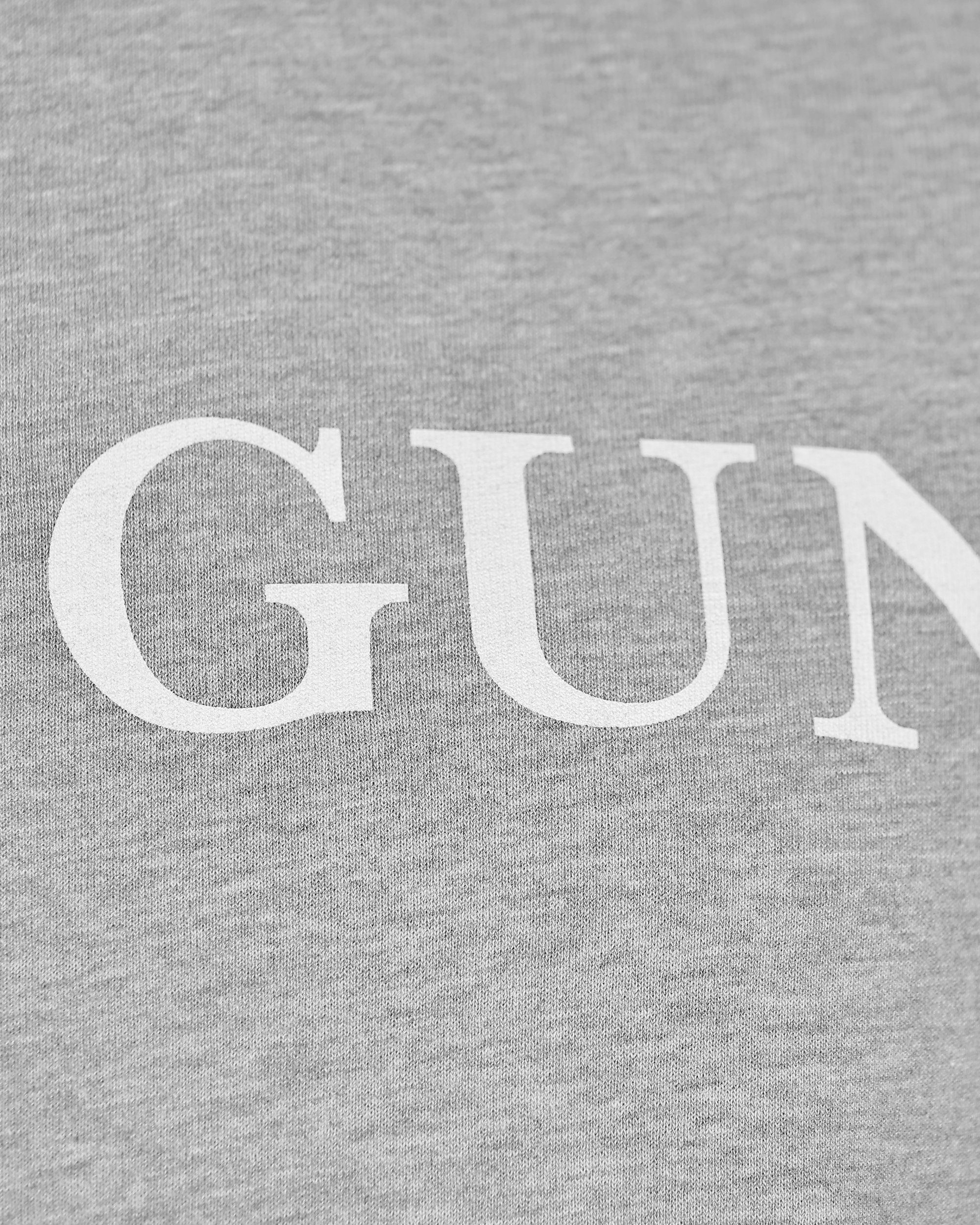 TOP GUN T-Shirt TG22002