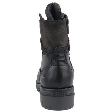 Mustang Shoes 1397602/9 Stiefelette