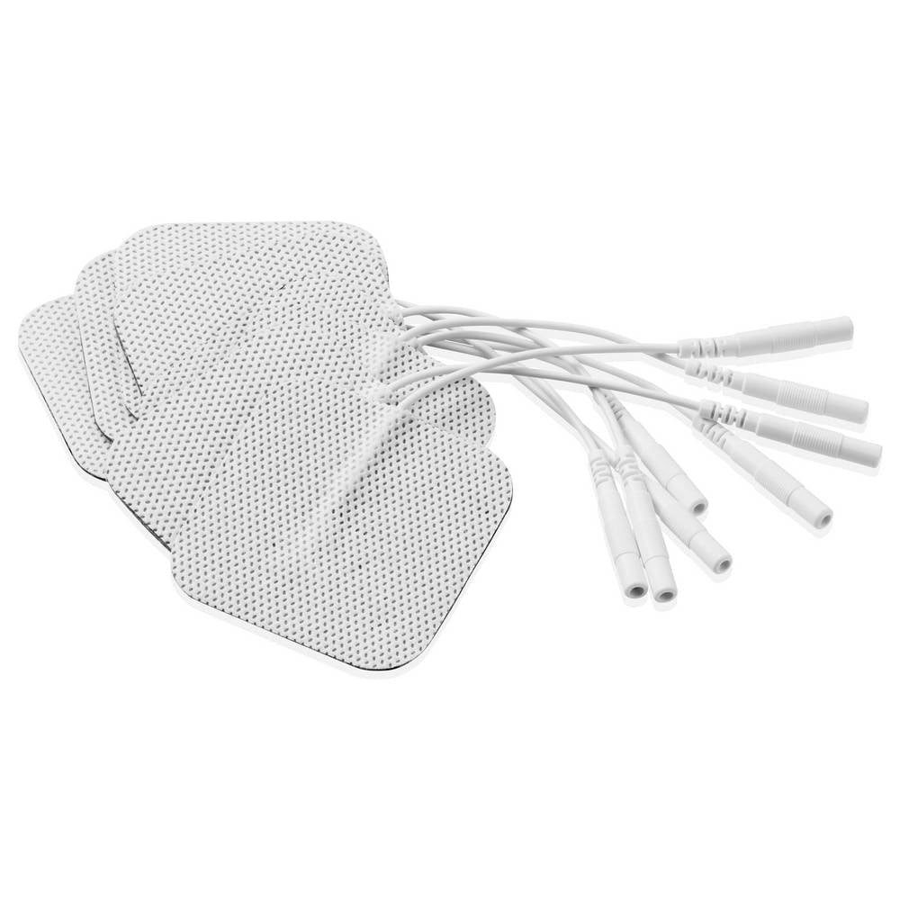 medisana Massagegerät 88349