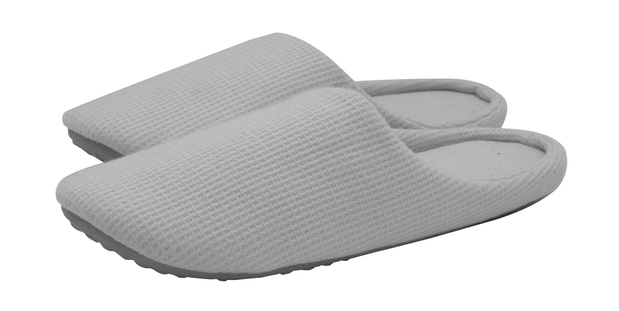 Slipper