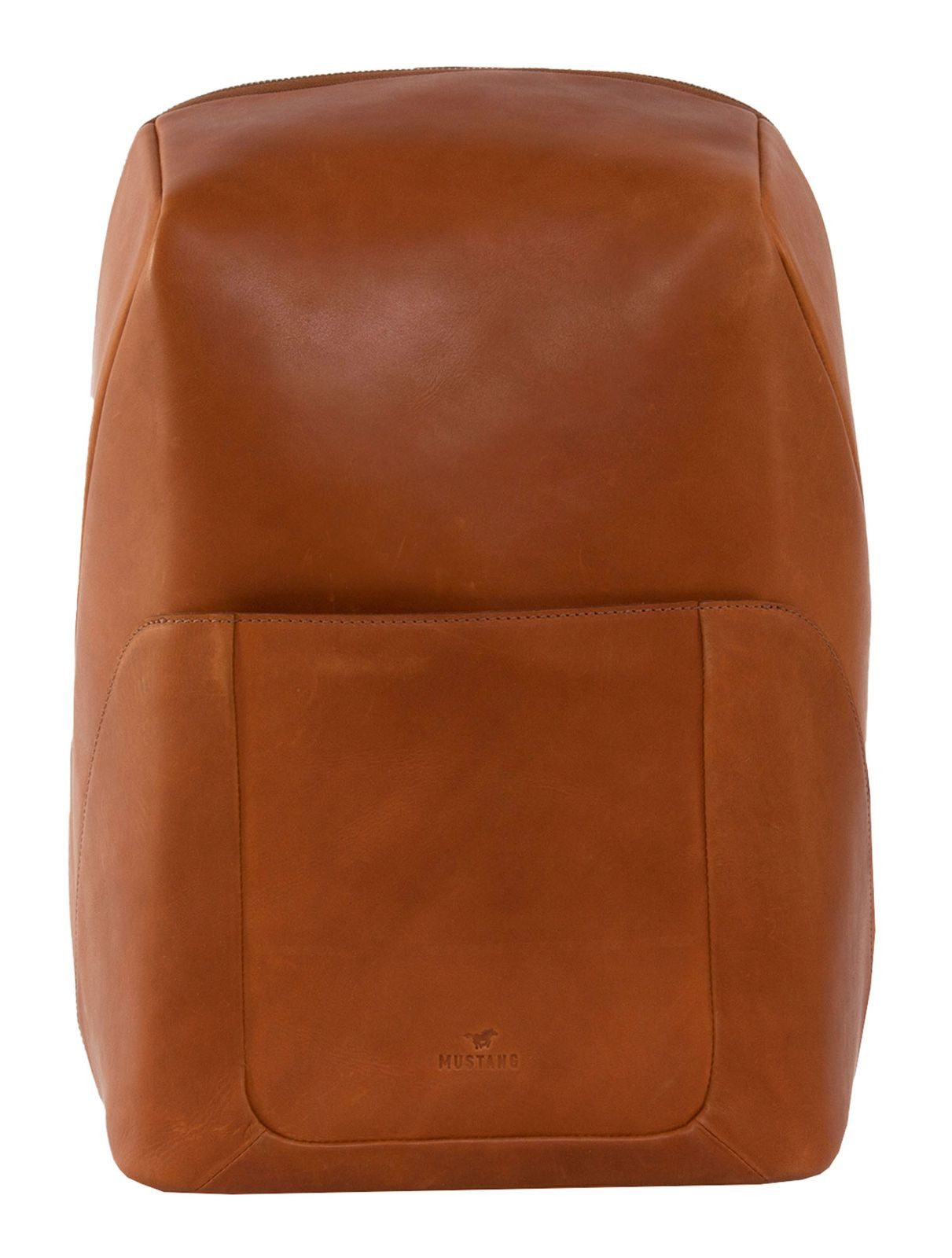 MUSTANG Rucksack Maitland