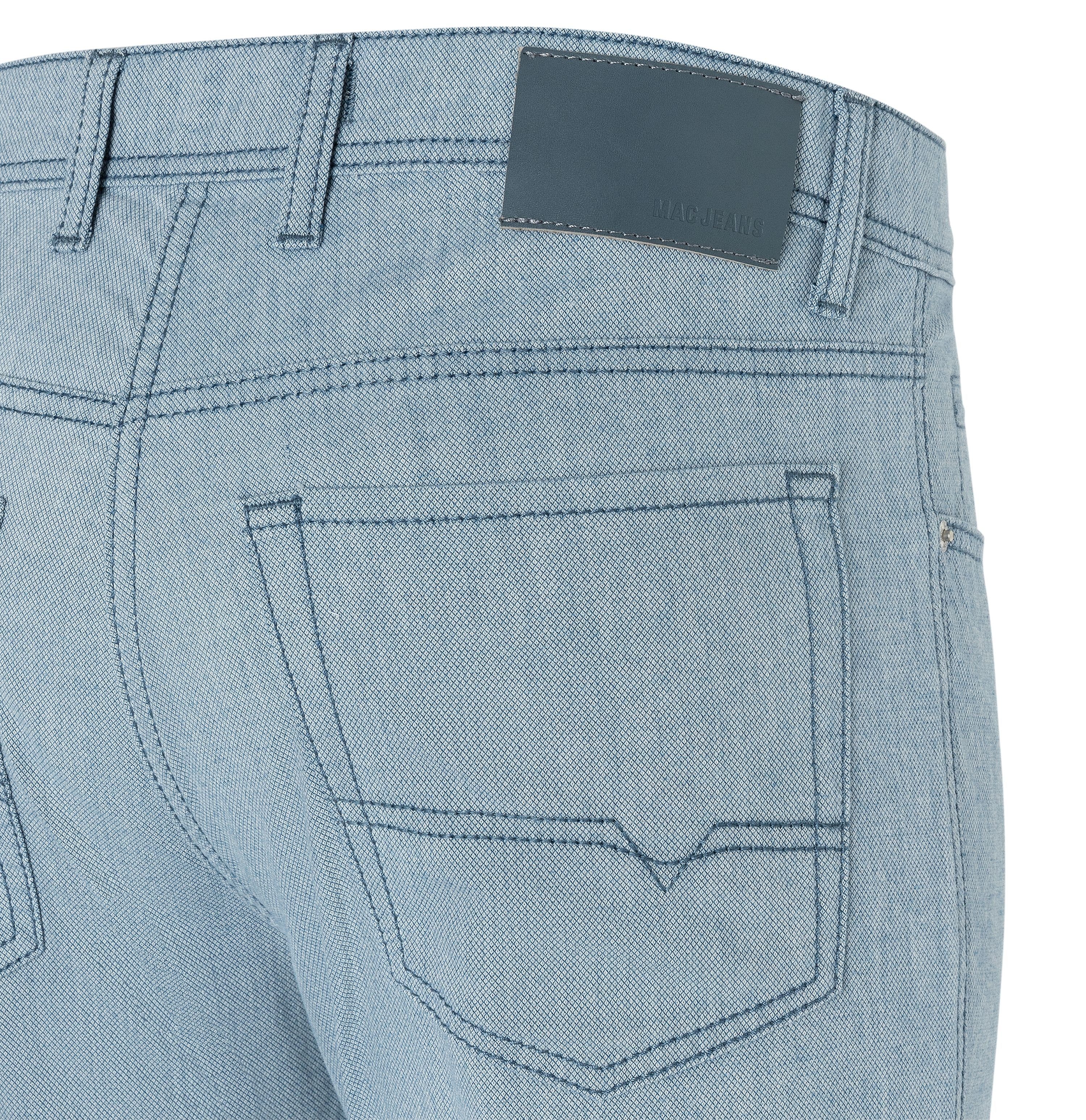 5-Pocket-Hose MAC