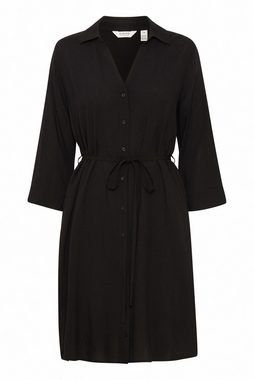 b.young Blusenkleid BYMMMJOELLA SHIRT DRESS 4 -