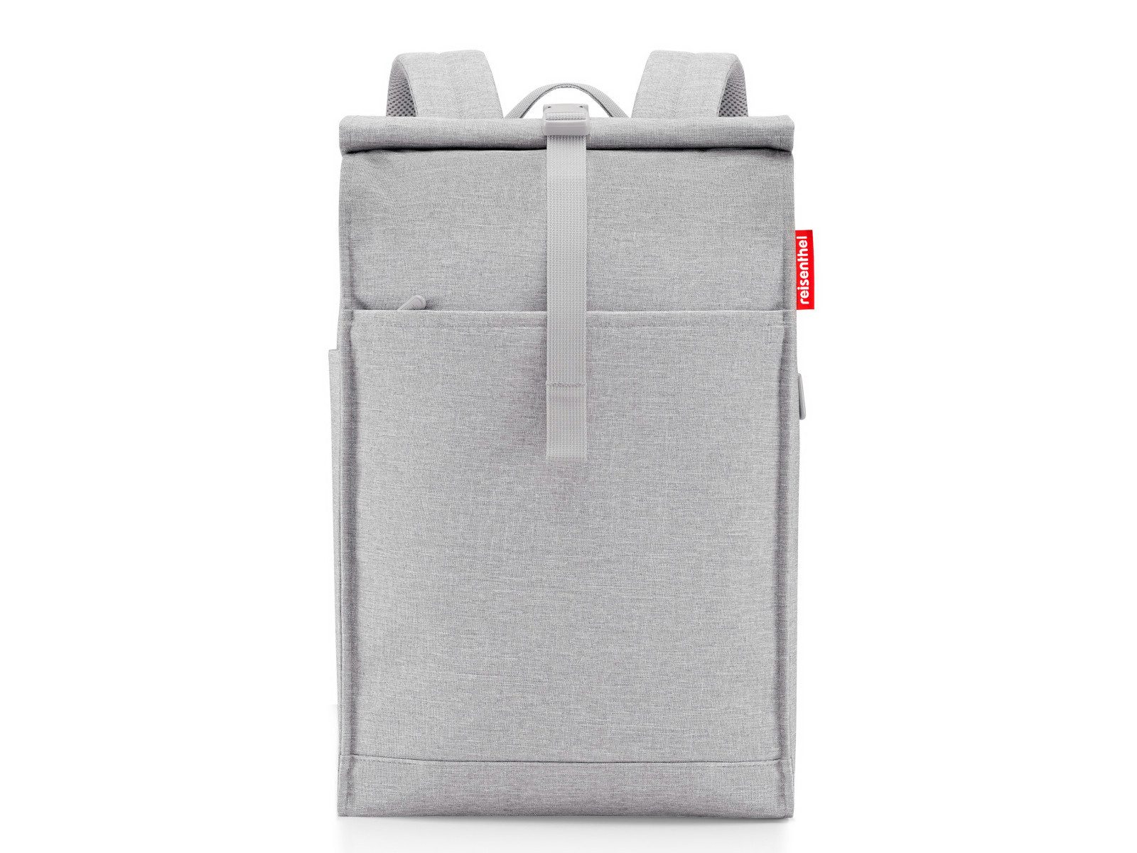 REISENTHEL® Einkaufsshopper urban rolltop twist sky rose günstig online kaufen