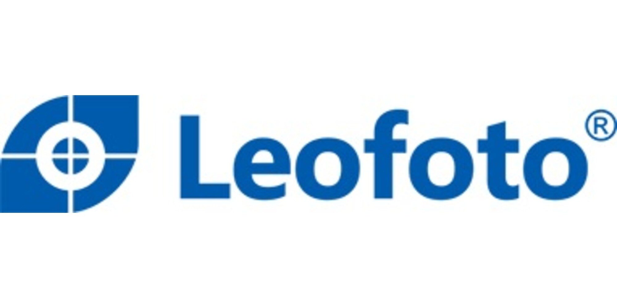 Leofoto