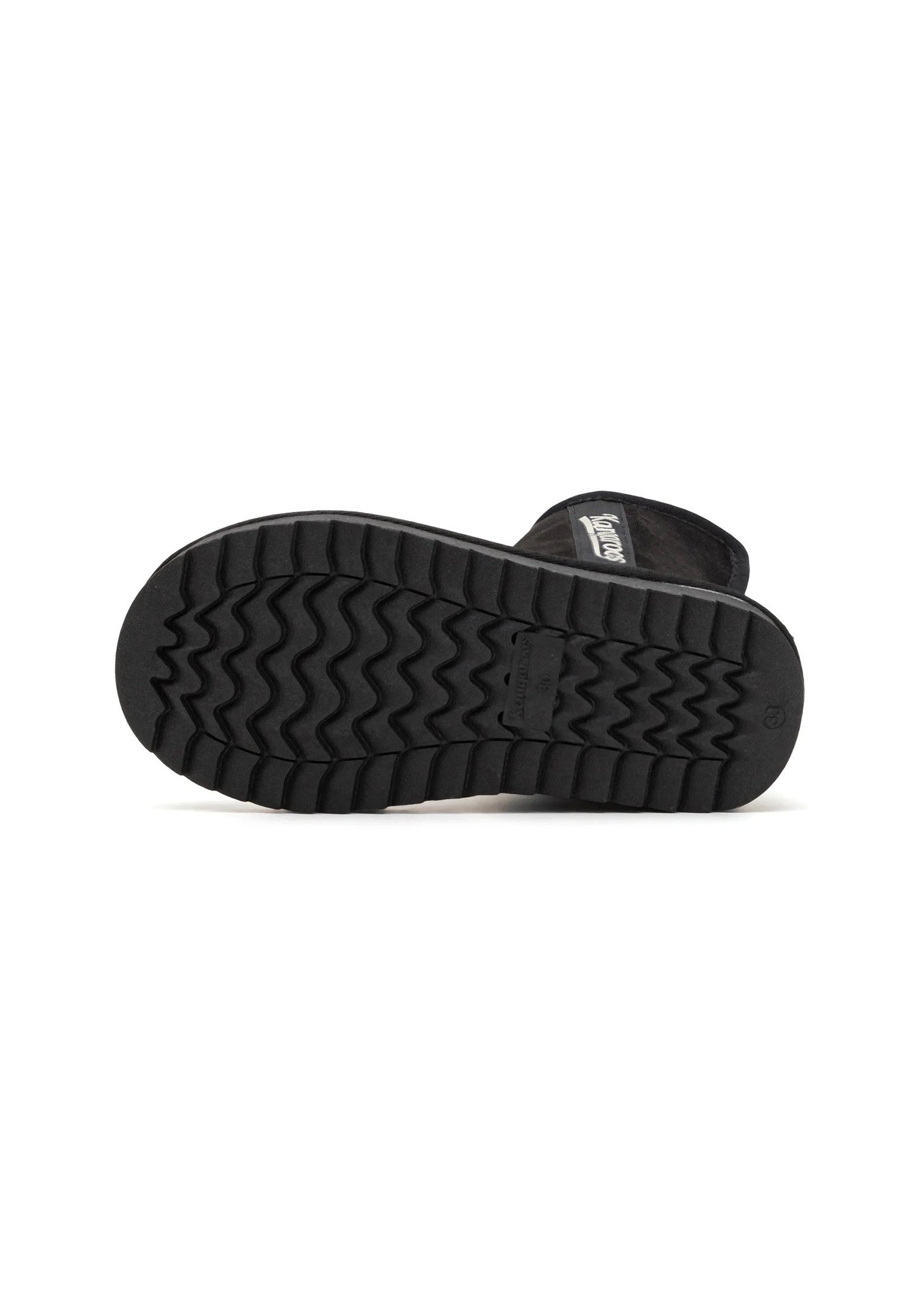 KangaROOS K-UK SOUL Stiefelette – Bild 5 von 5