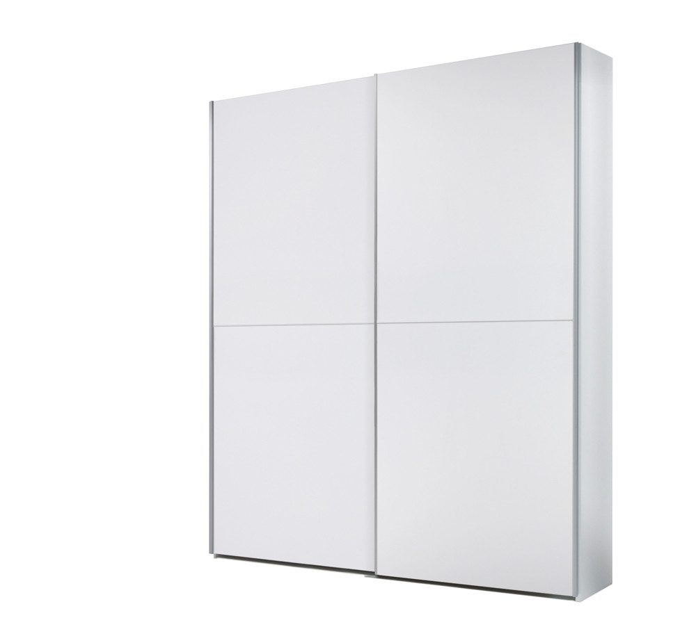 Pol-Power Kleiderschrank