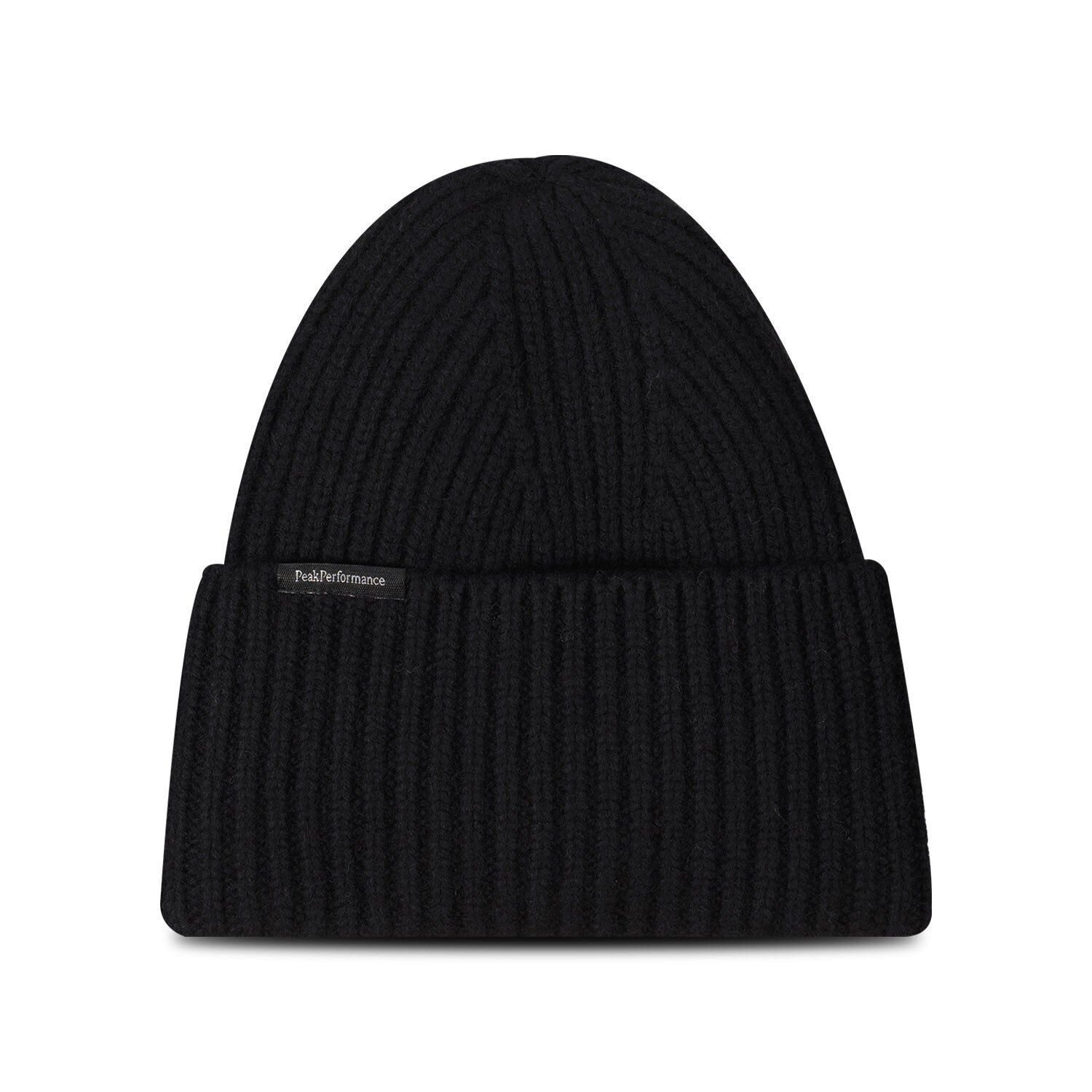 Peak Performance Beanie