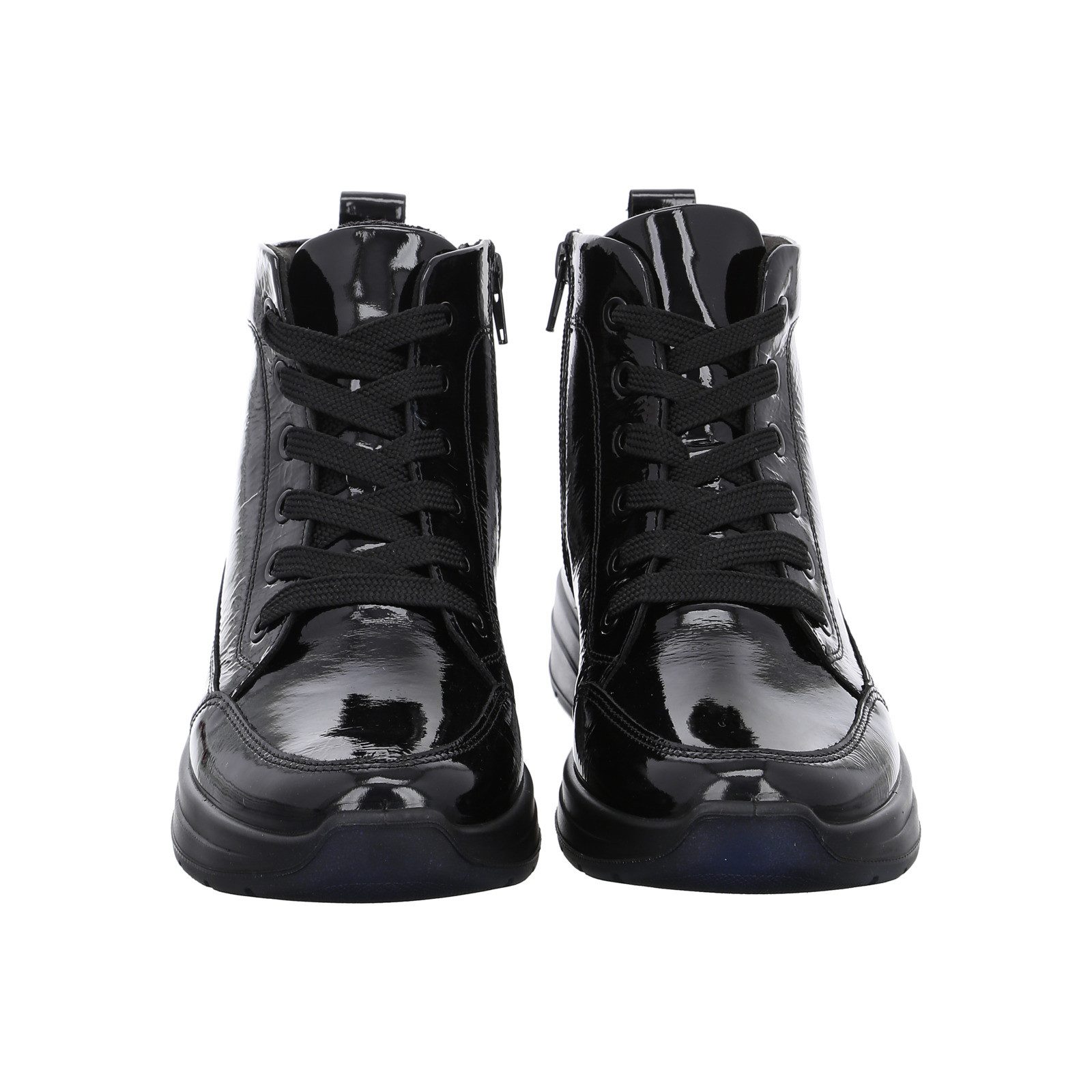 Ara Damen Stiefelette Garda Sneaker günstig online kaufen