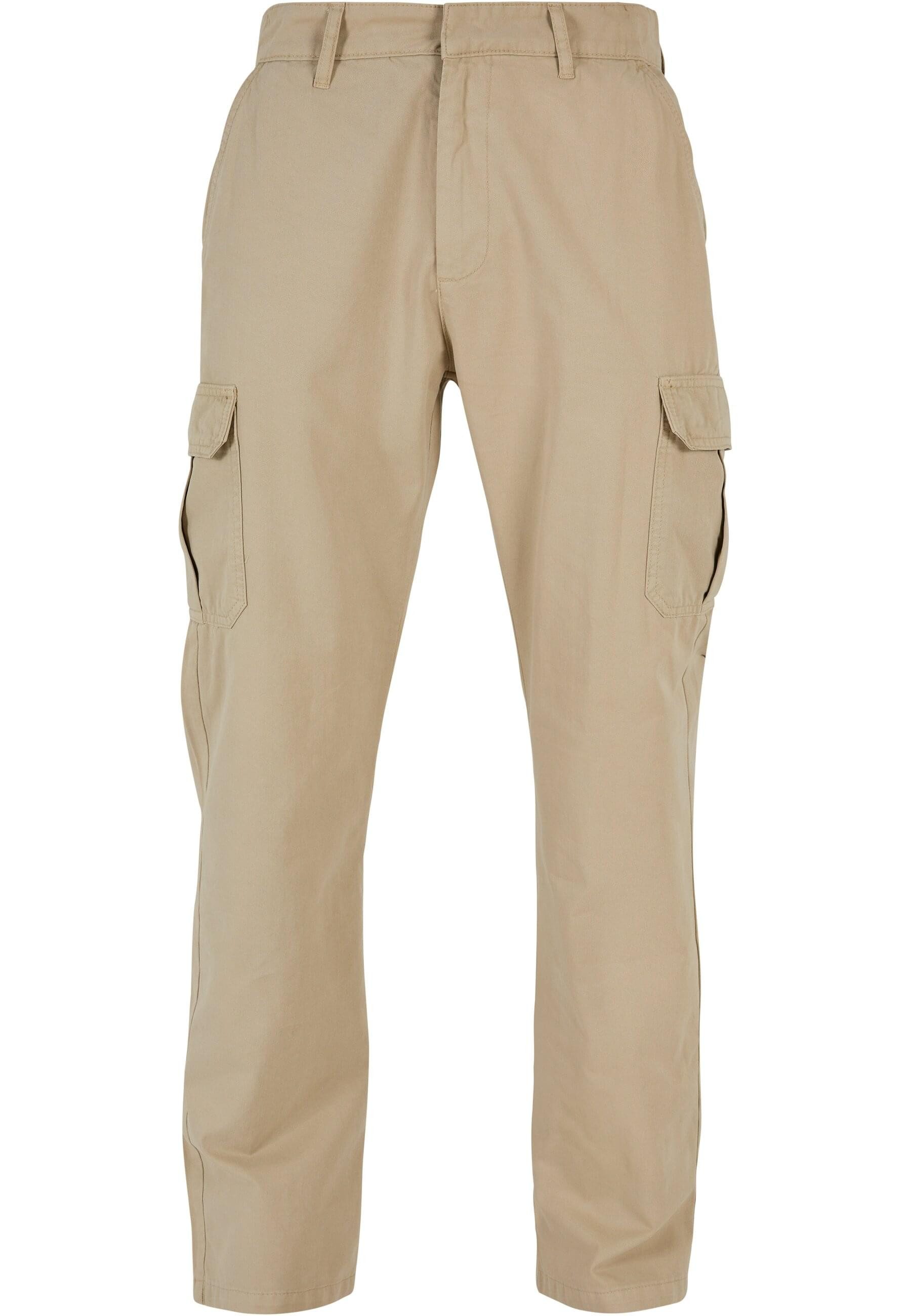 URBAN CLASSICS Cargohose Urban Classics Herren günstig online kaufen