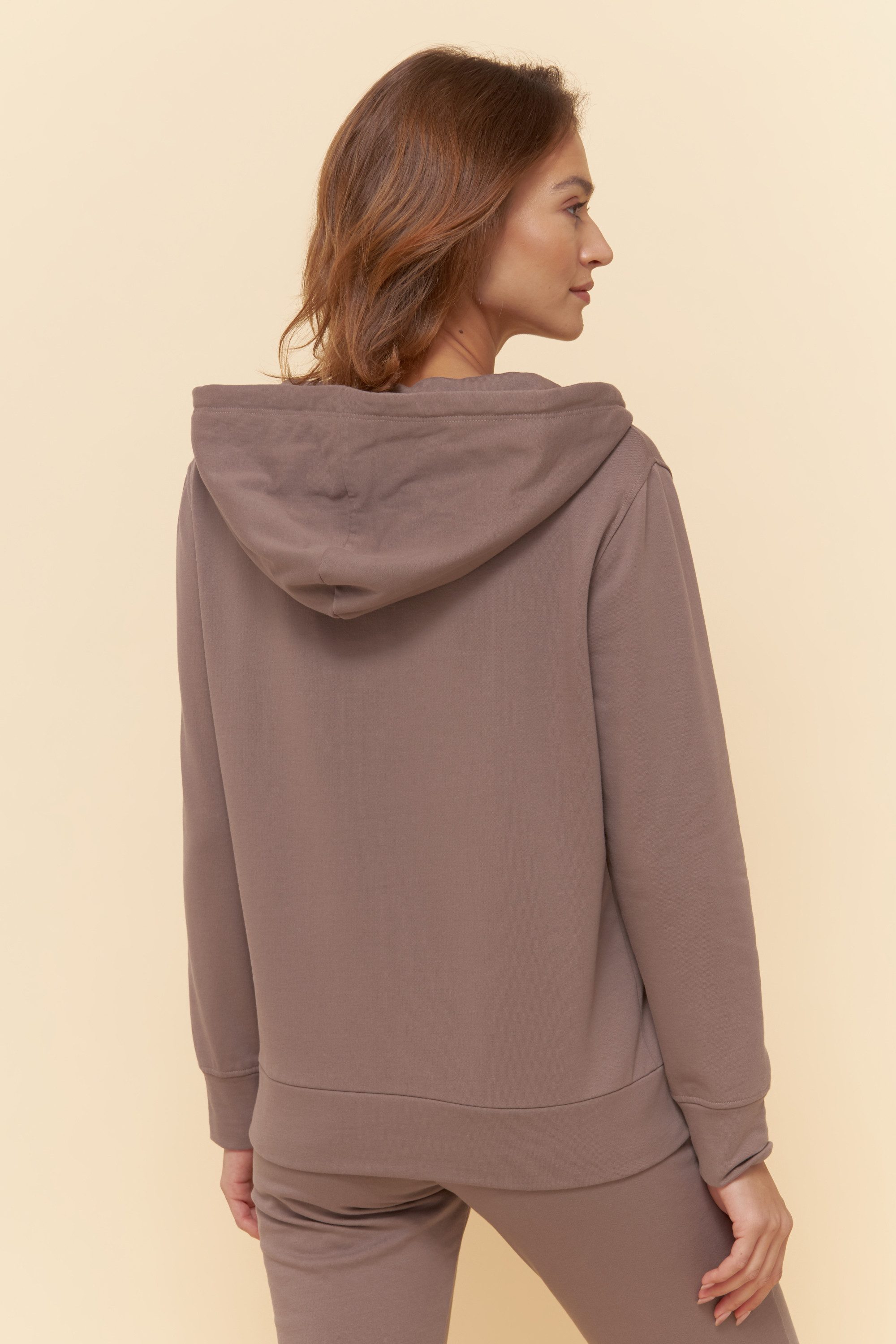 Rösch Sweatjacke 1884204 (1-tlg) günstig online kaufen