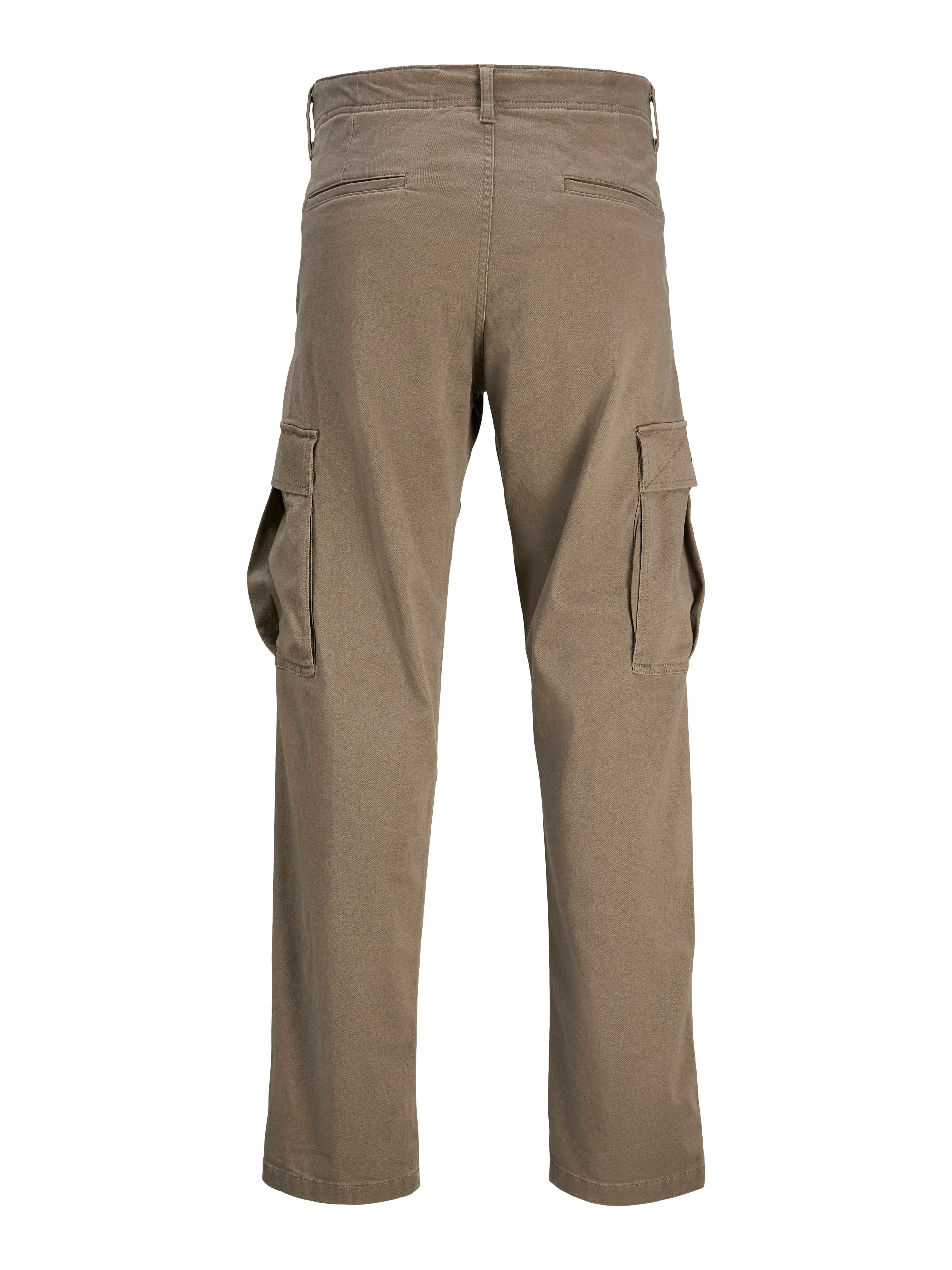 Jack & Jones Cargohose JPSTKANE JJJONNIE CARGO günstig online kaufen