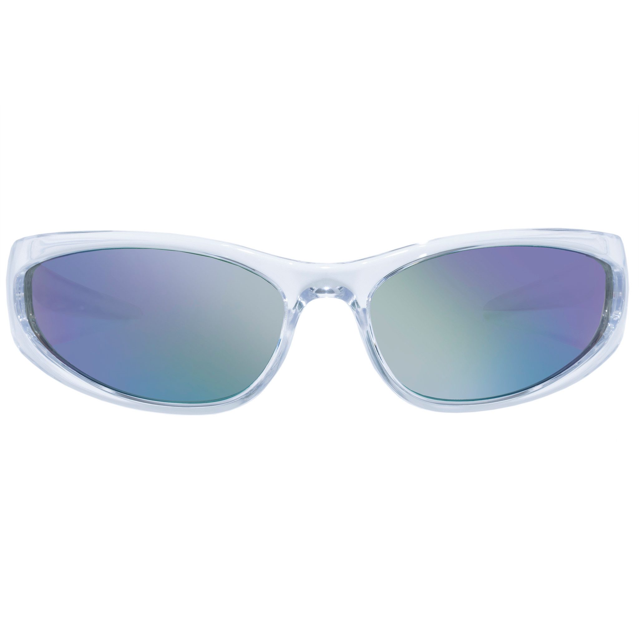 LE SPECS Sonnenbrille PHISHING günstig online kaufen