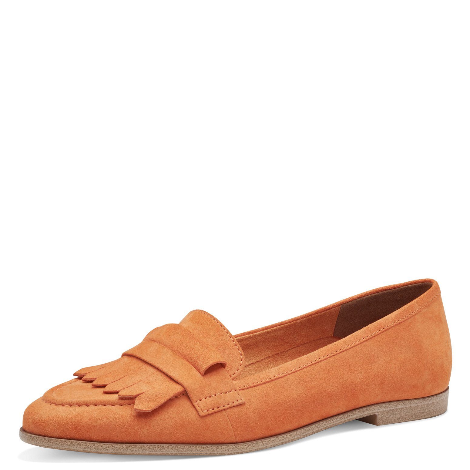 Tamaris Slipper Slipper günstig online kaufen