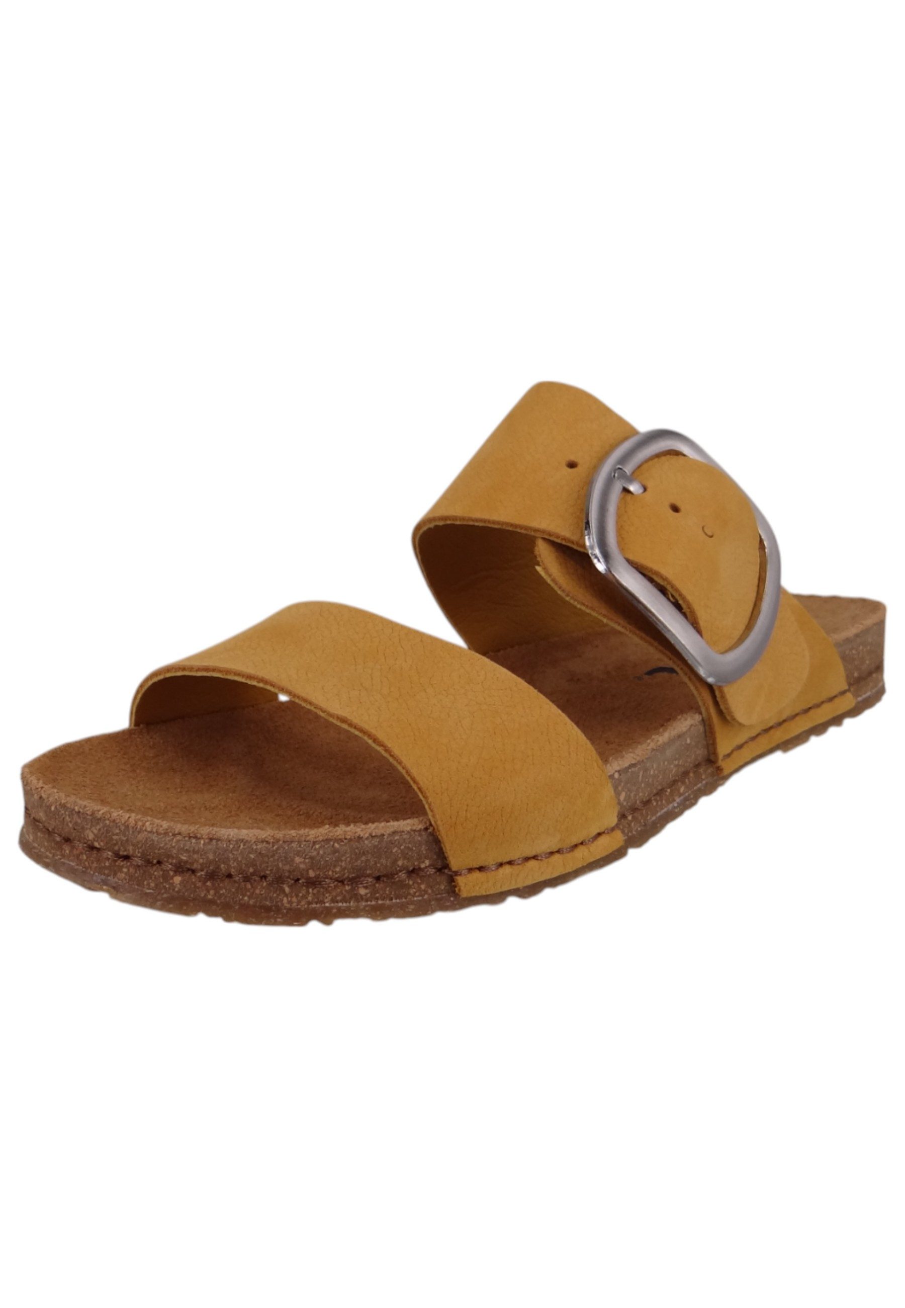 Art 0175 Creta Honey Sandale günstig online kaufen
