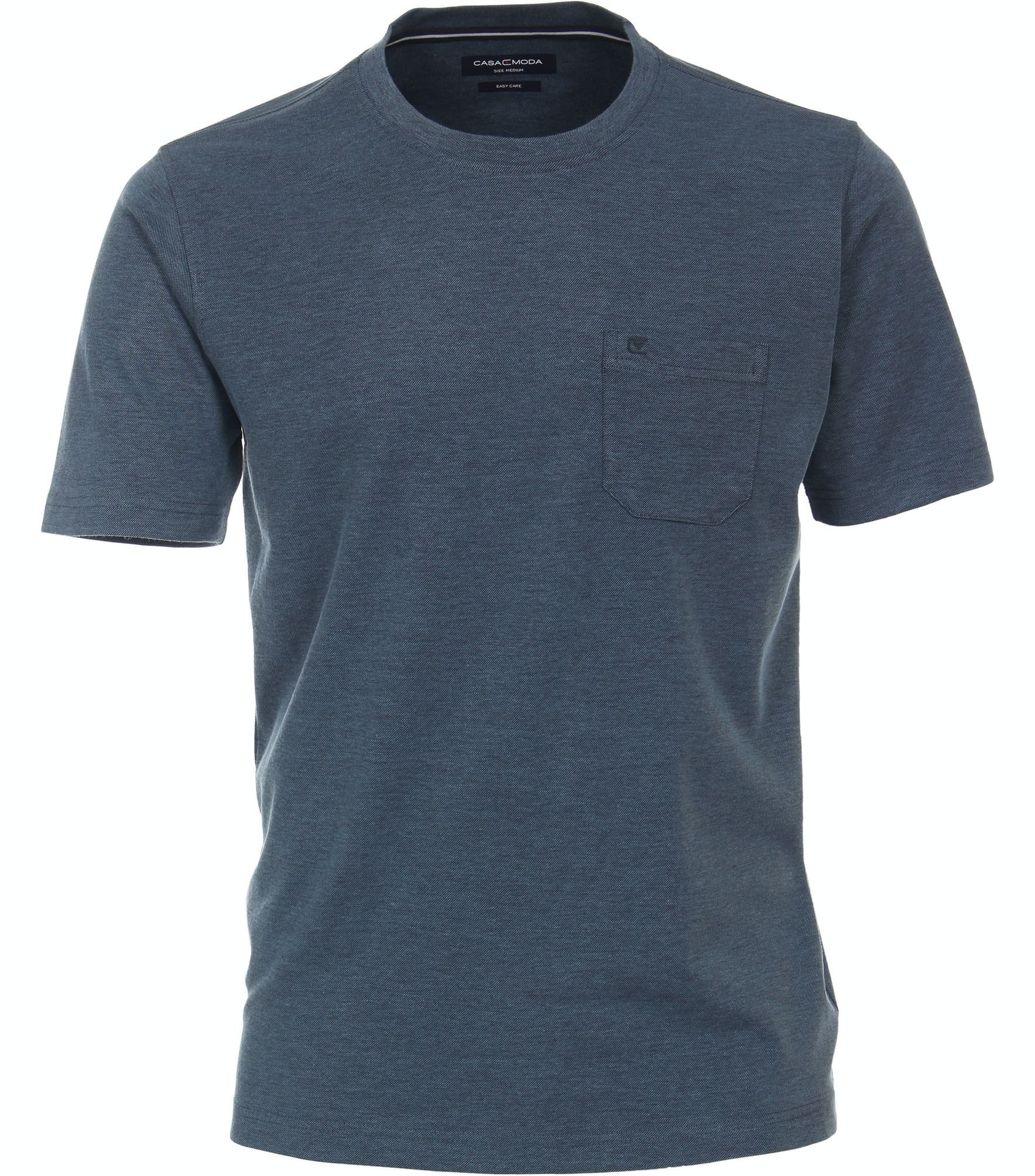 CASAMODA T-Shirt 913699100 günstig online kaufen
