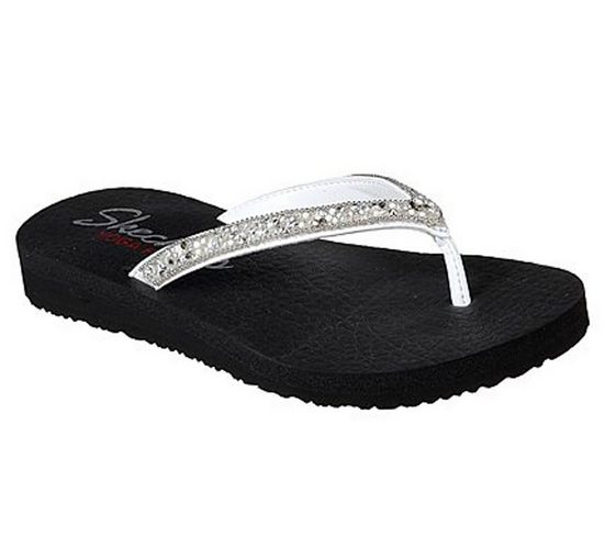 skechers zehentrenner meditation