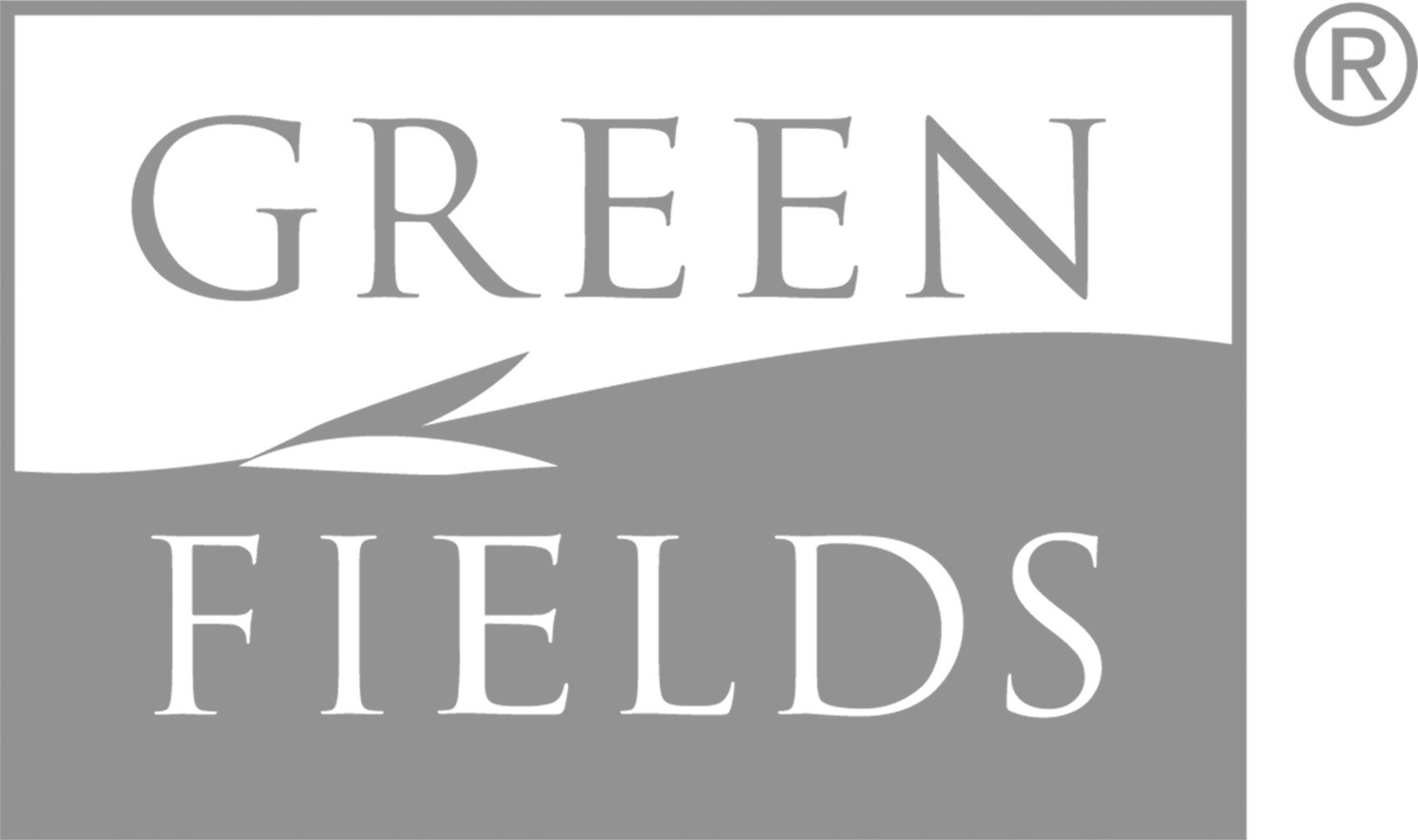 Greenfields