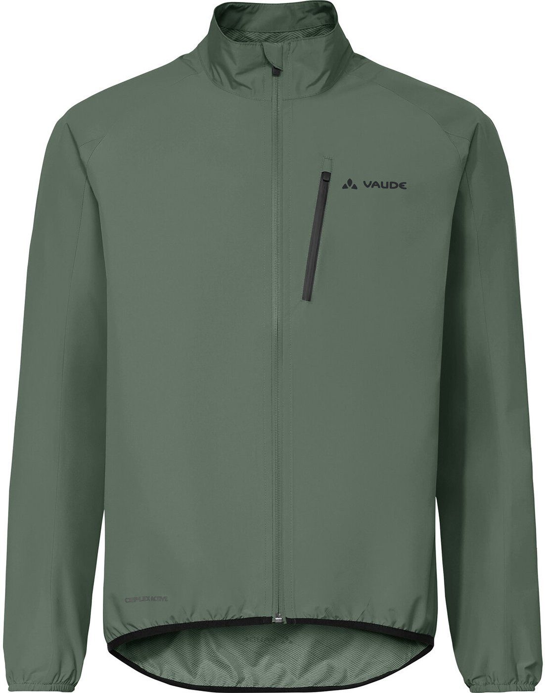 Outdoorjacke Men's Drop Jacket III
