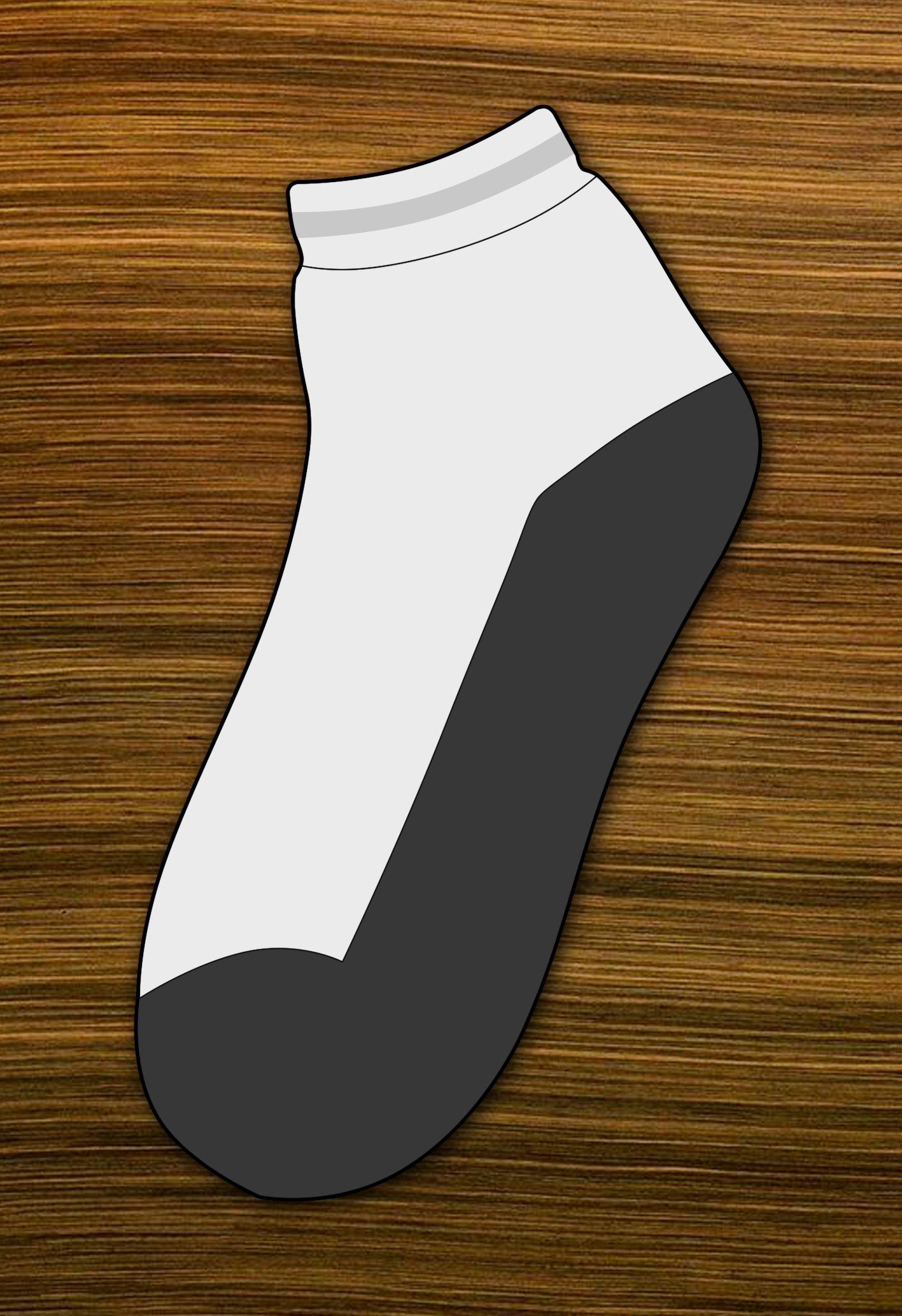 moser (R) Thermosocken Merino Lammwolle Носки Fußwärmer