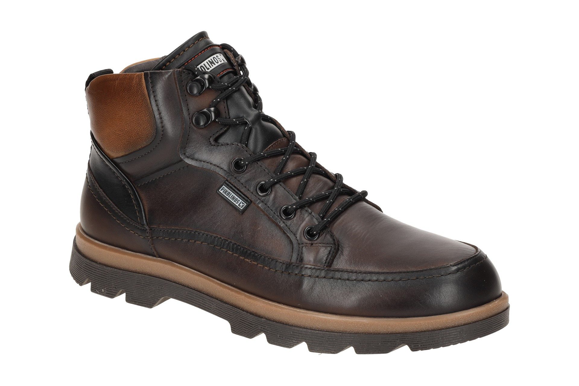 PIKOLINOS M3M-8107C1 olmo Stiefel günstig online kaufen