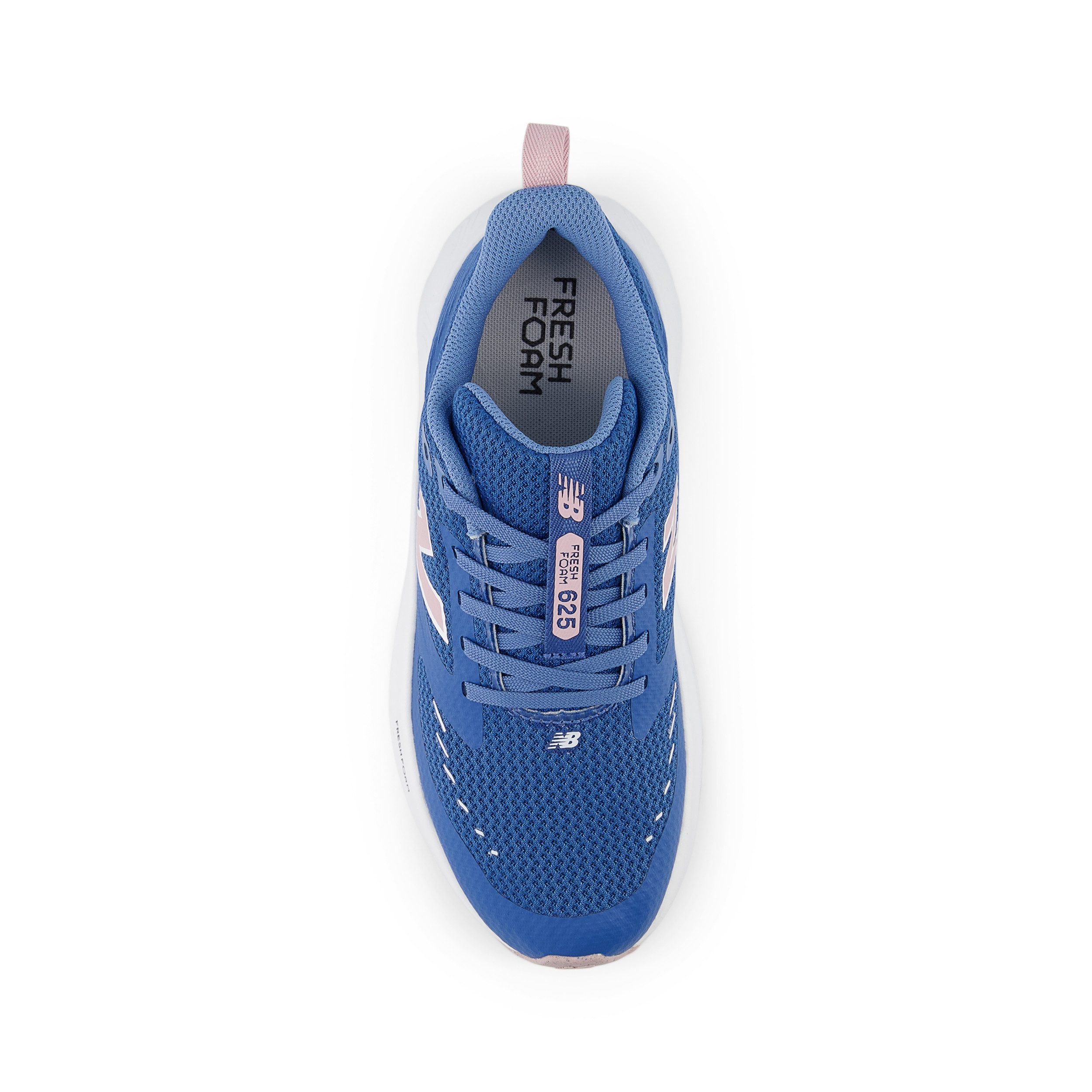 New Balance GK62 Laufschuh für Jugendliche