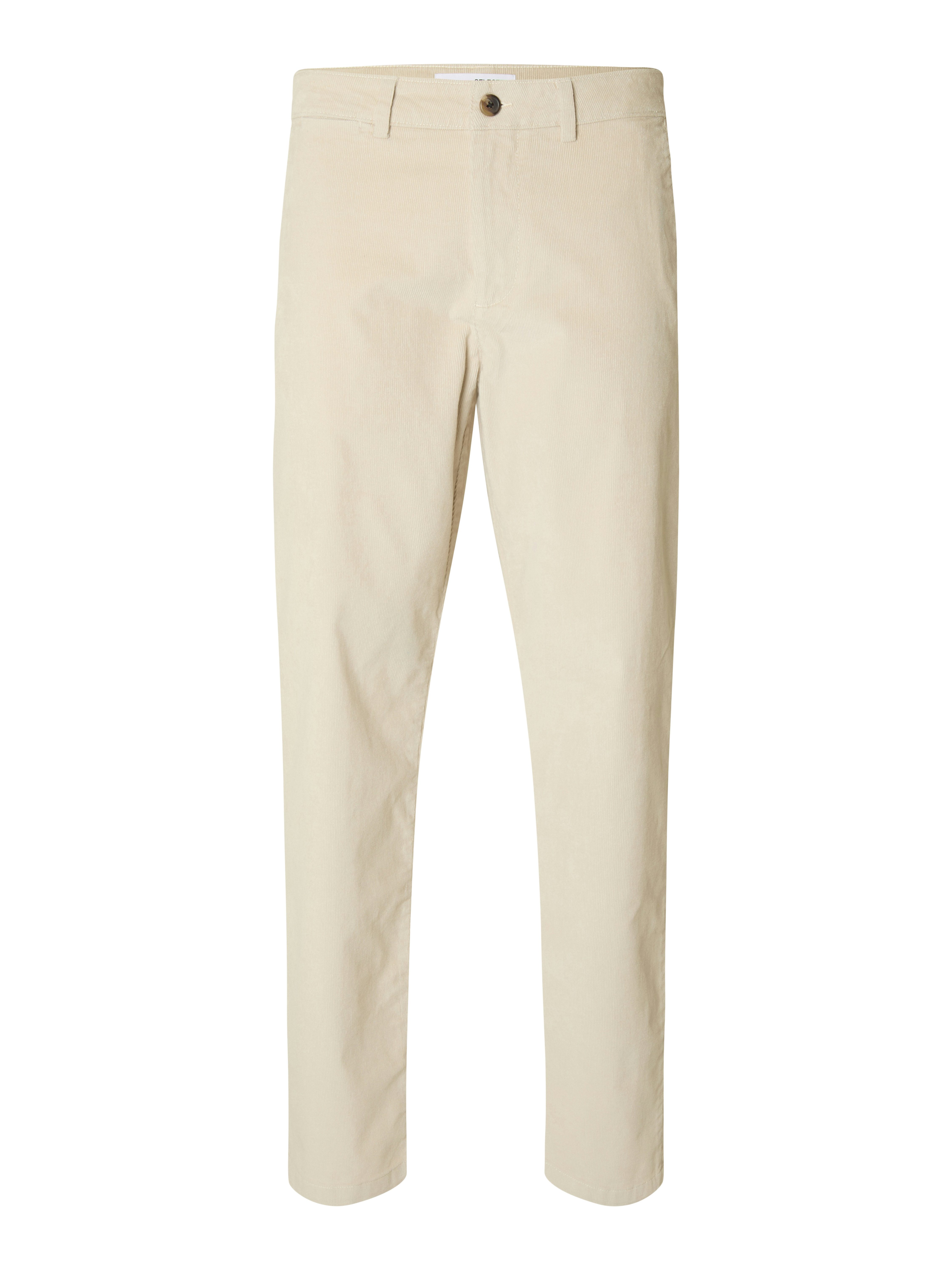 Webhose