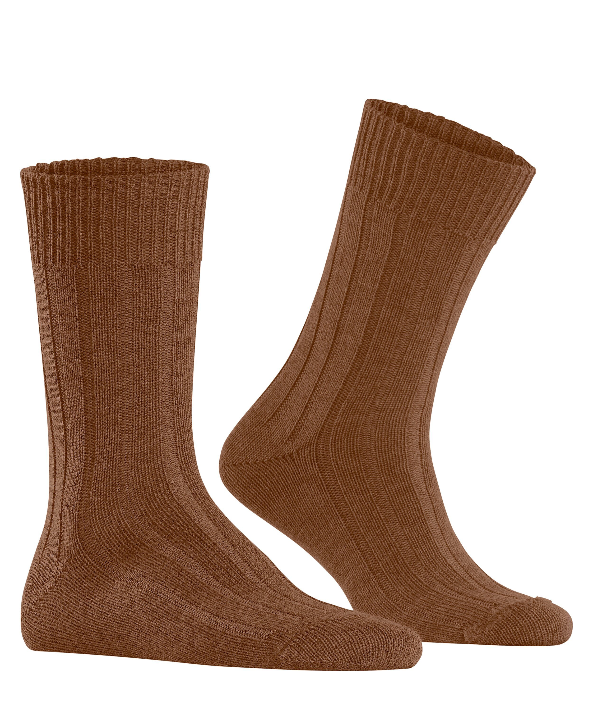 Burlington Socken Dover (1-Paar) Bootsocke mit günstig online kaufen