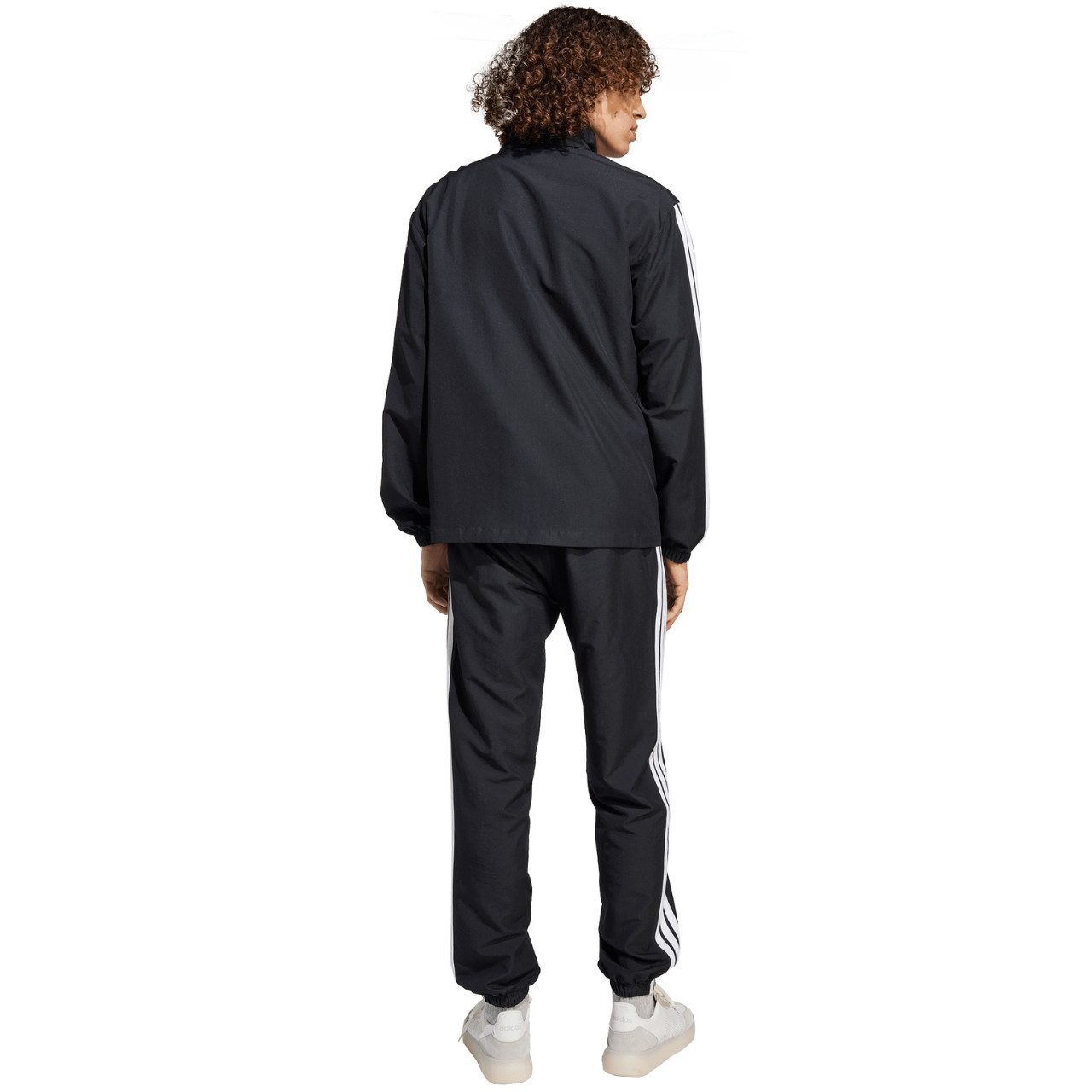 adidas Performance Trainingsanzug adidas Sportswear (Set, 2-tlg) – Bild 5 von 5