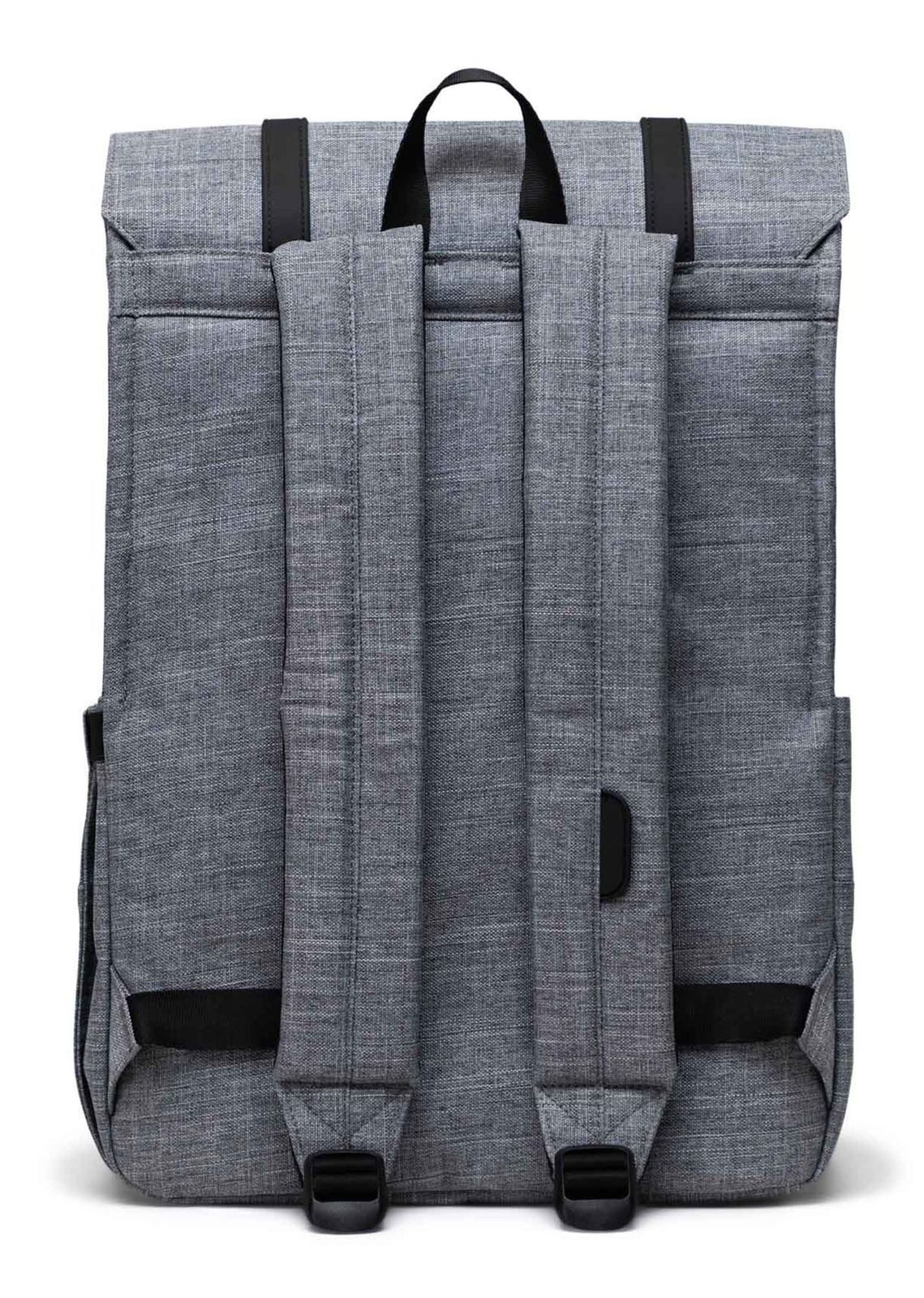 Herschel Rucksack Survey Backpack 20 L