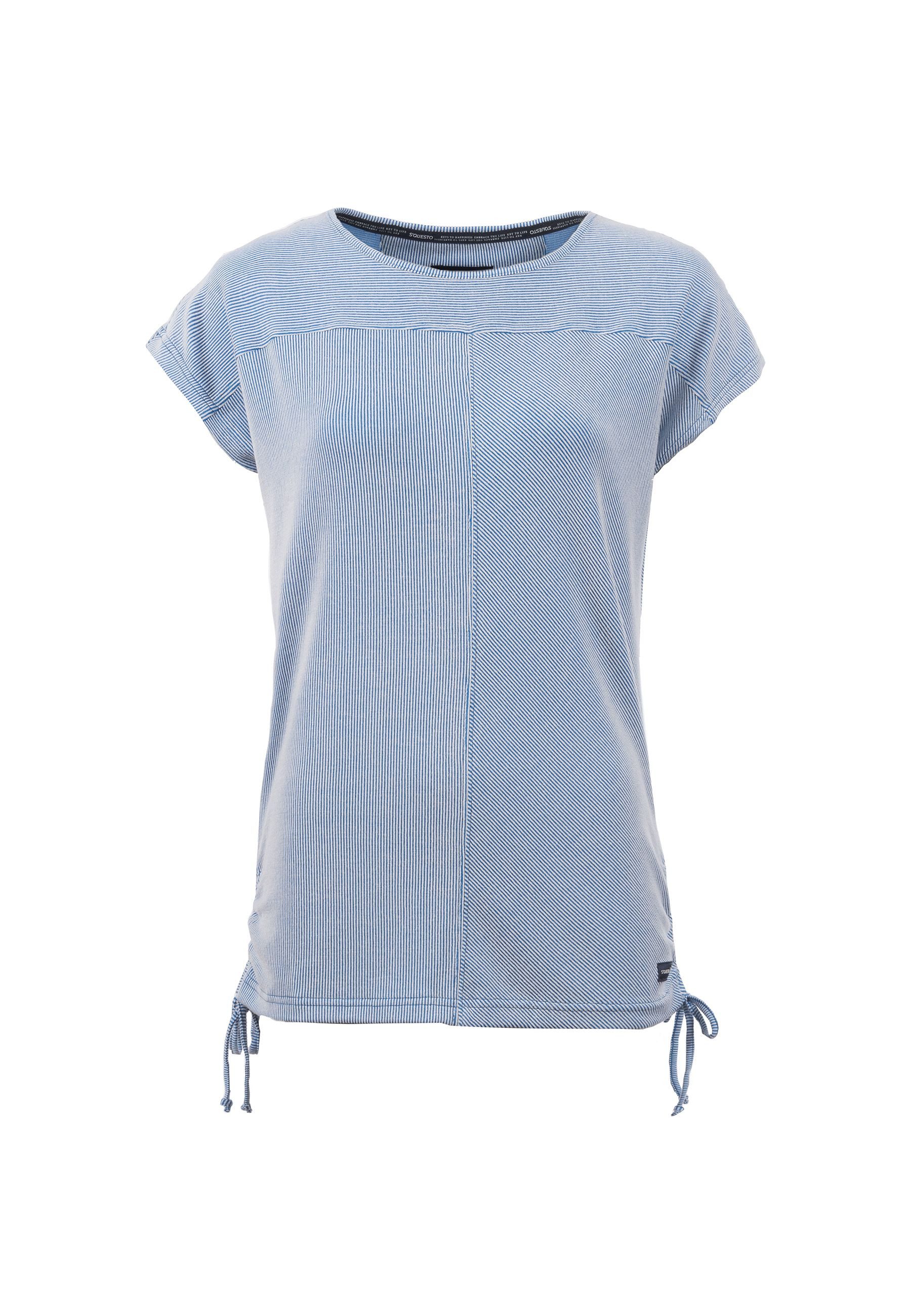S'questo Shirts für Damen online kaufen