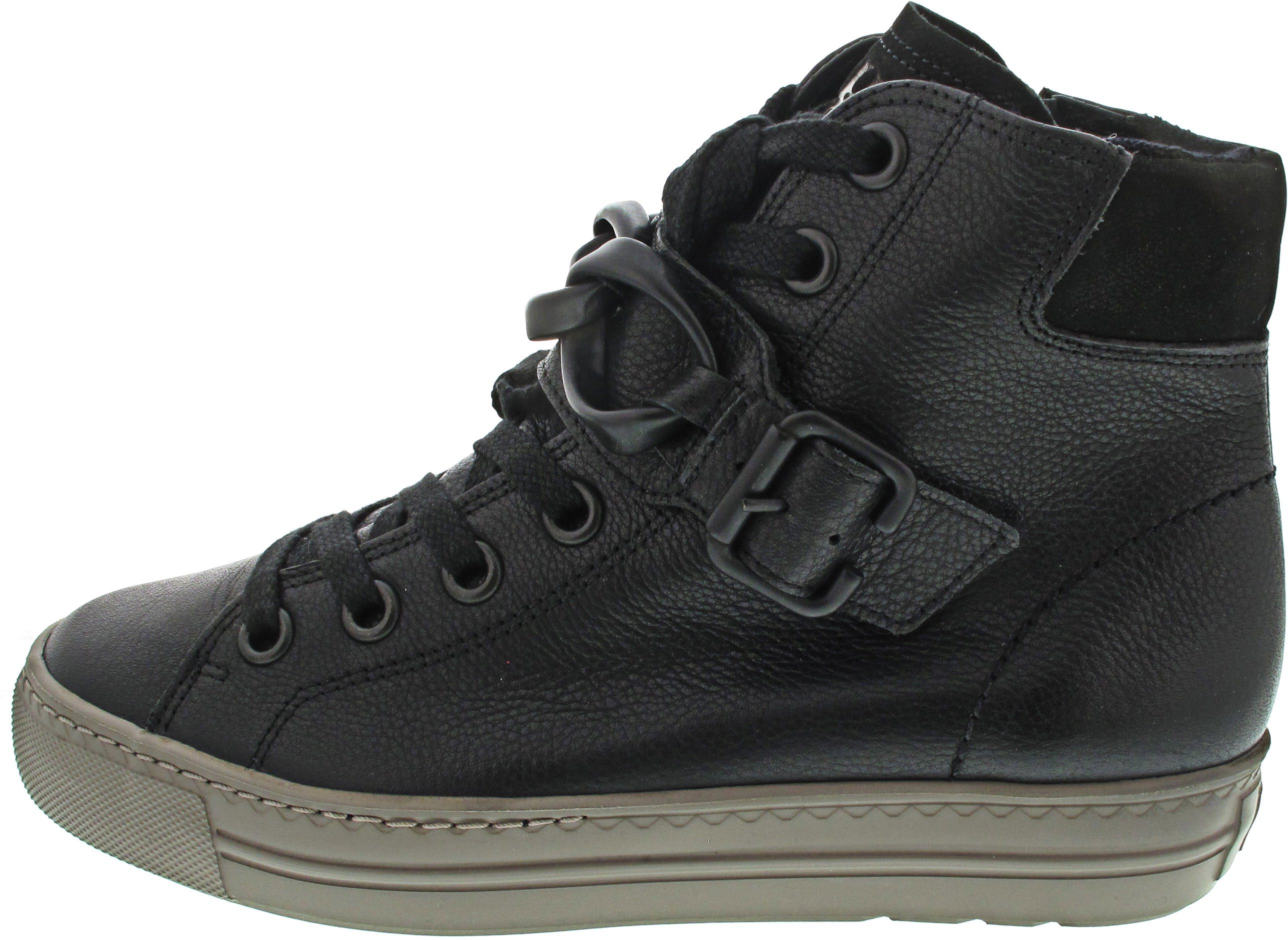 Sneakerboots